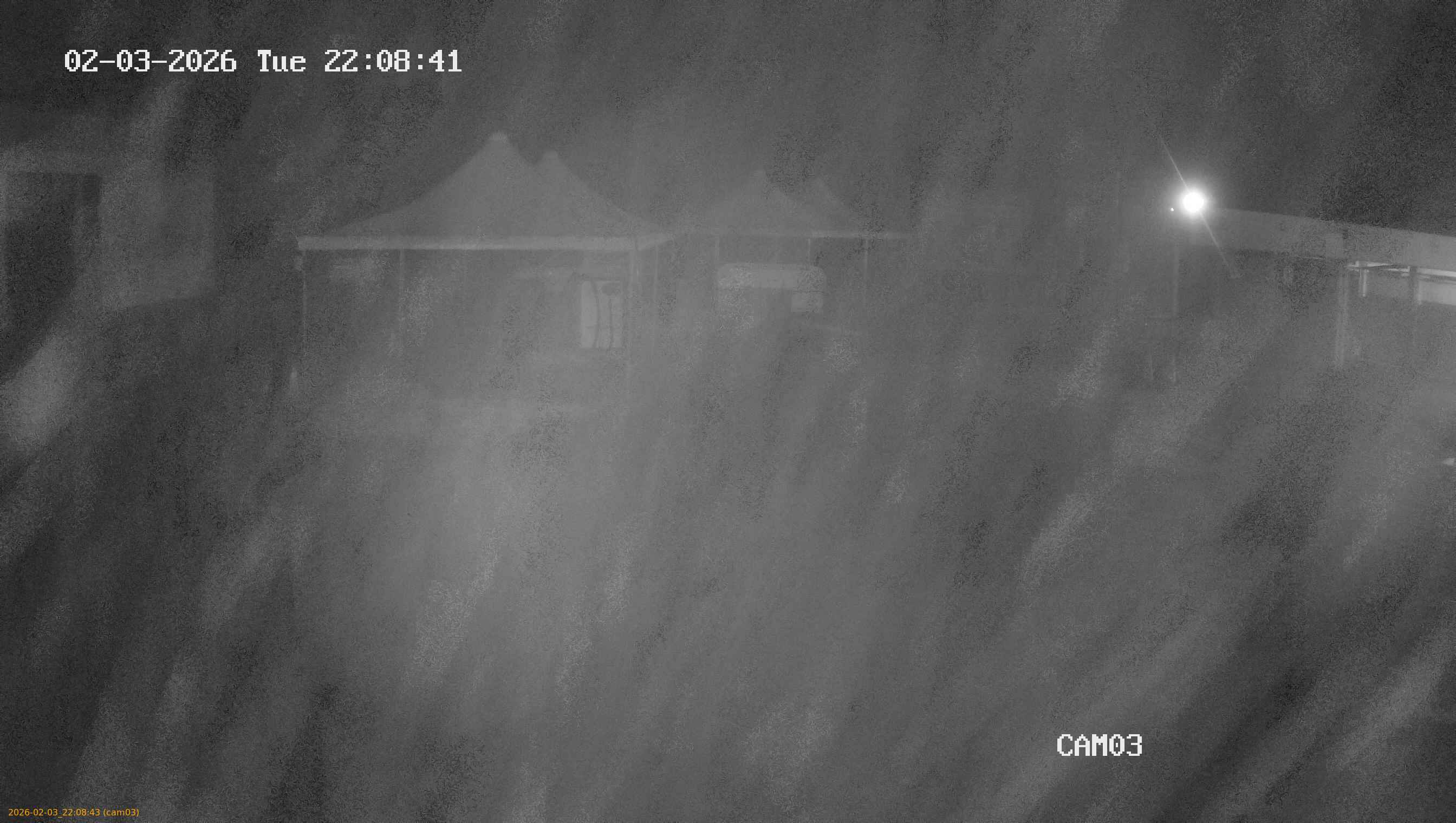 thumbnail_20260203220843