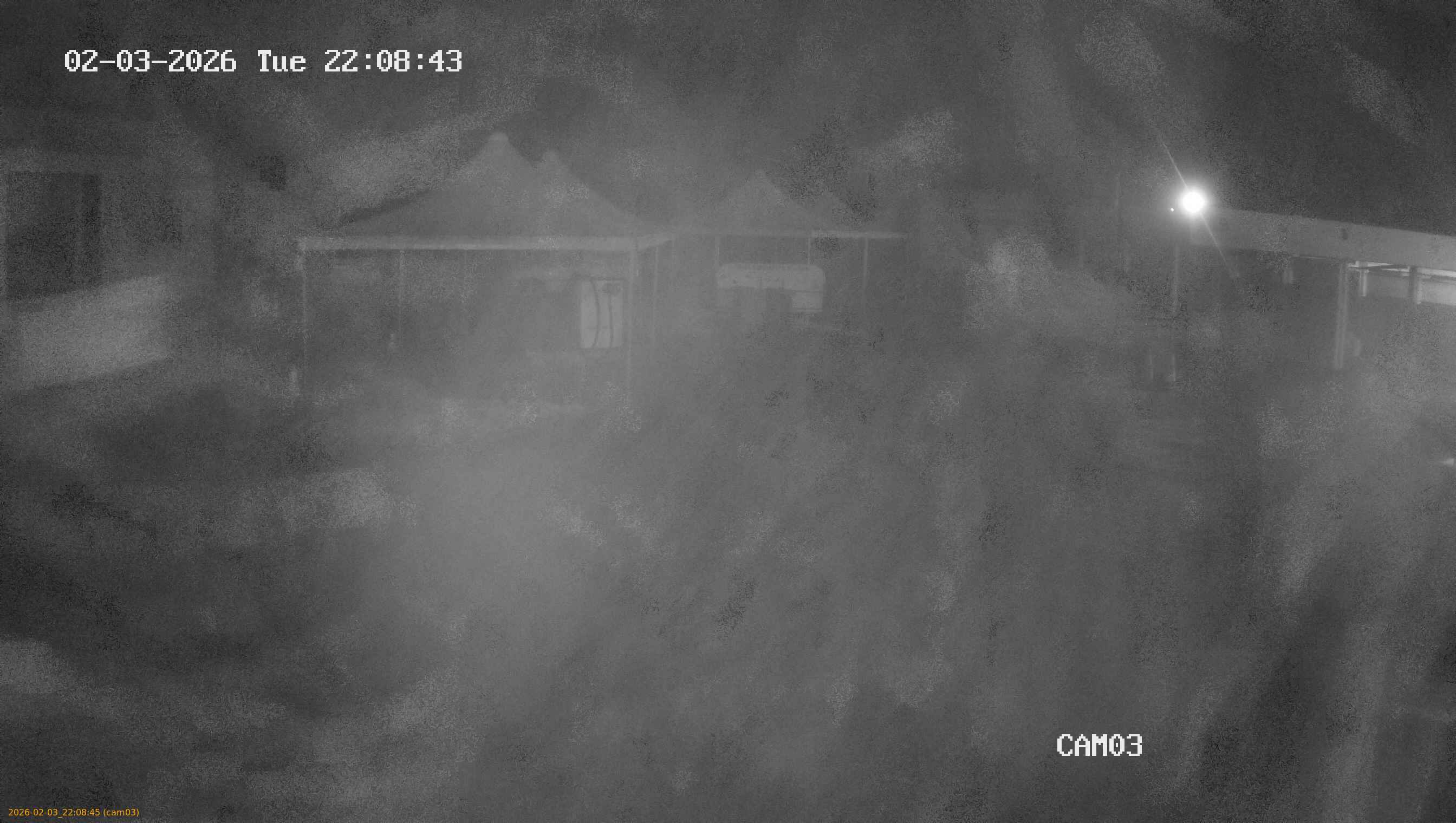 thumbnail_20260203220845