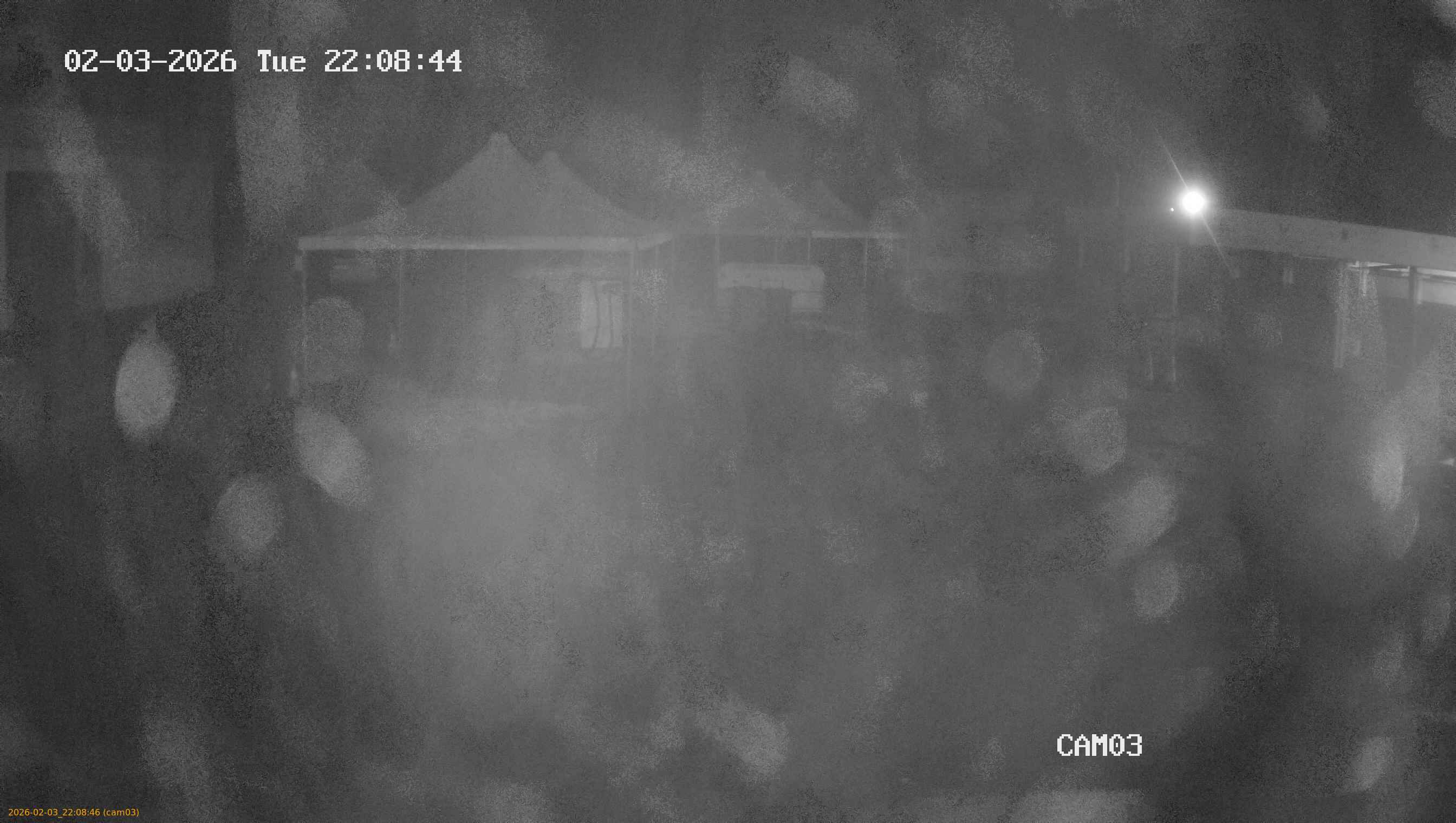 thumbnail_20260203220846