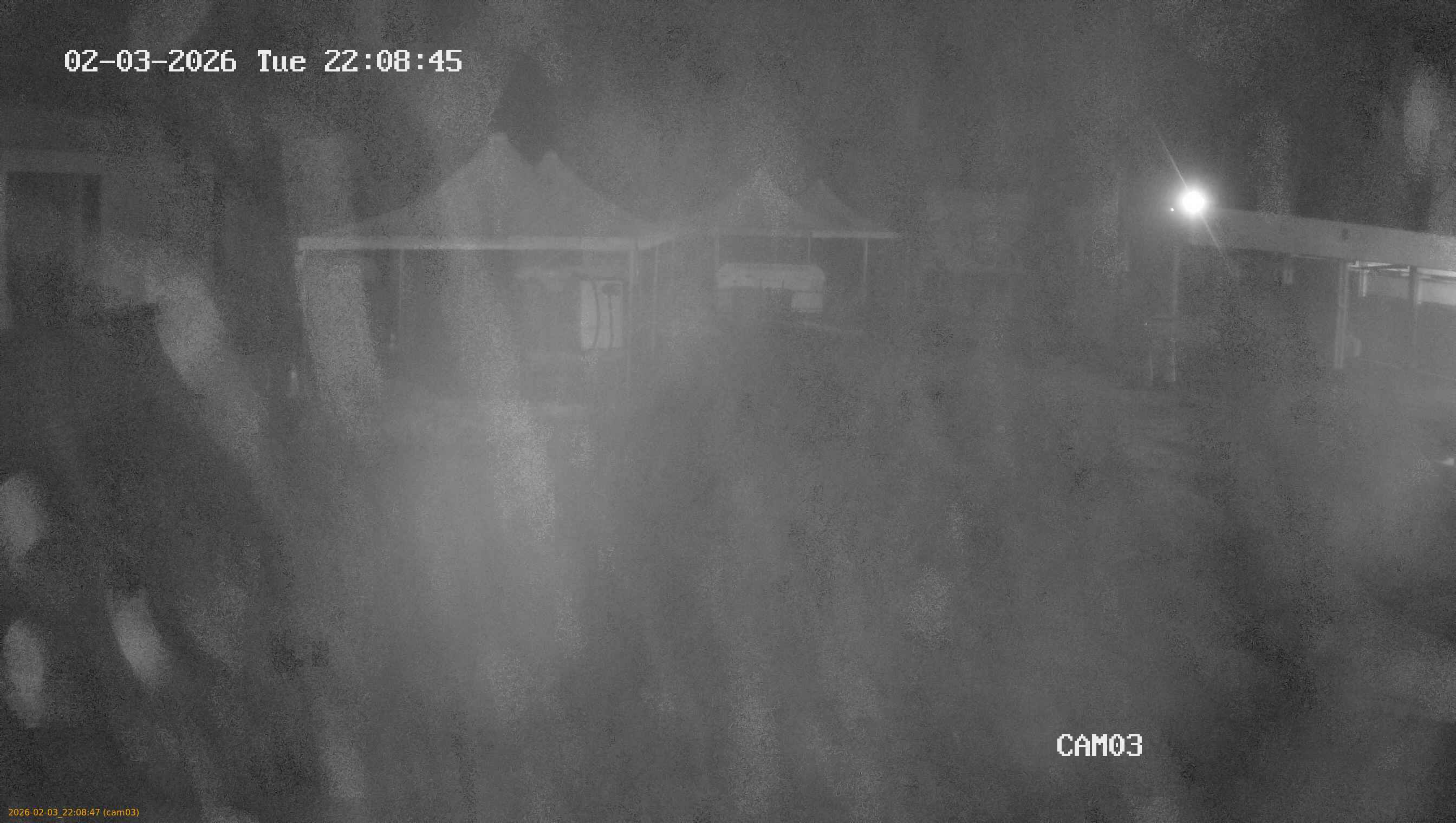 thumbnail_20260203220847