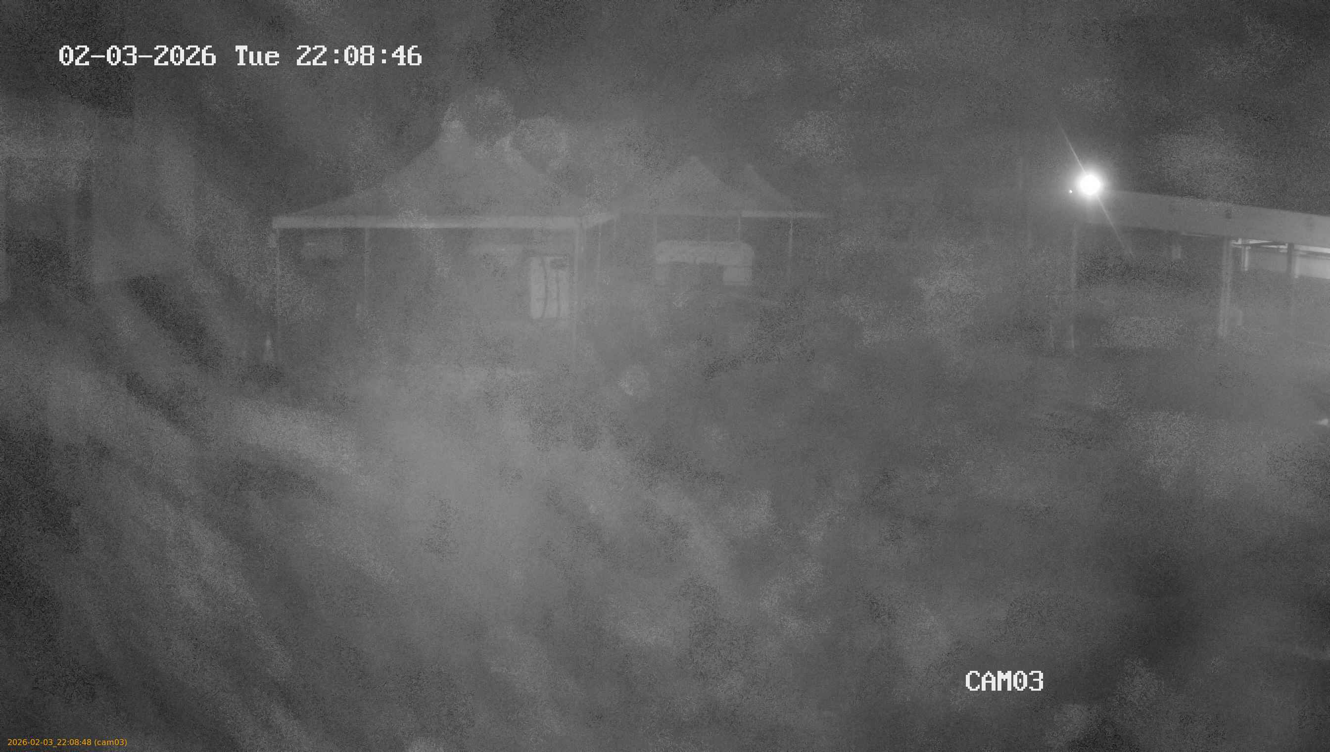 thumbnail_20260203220848