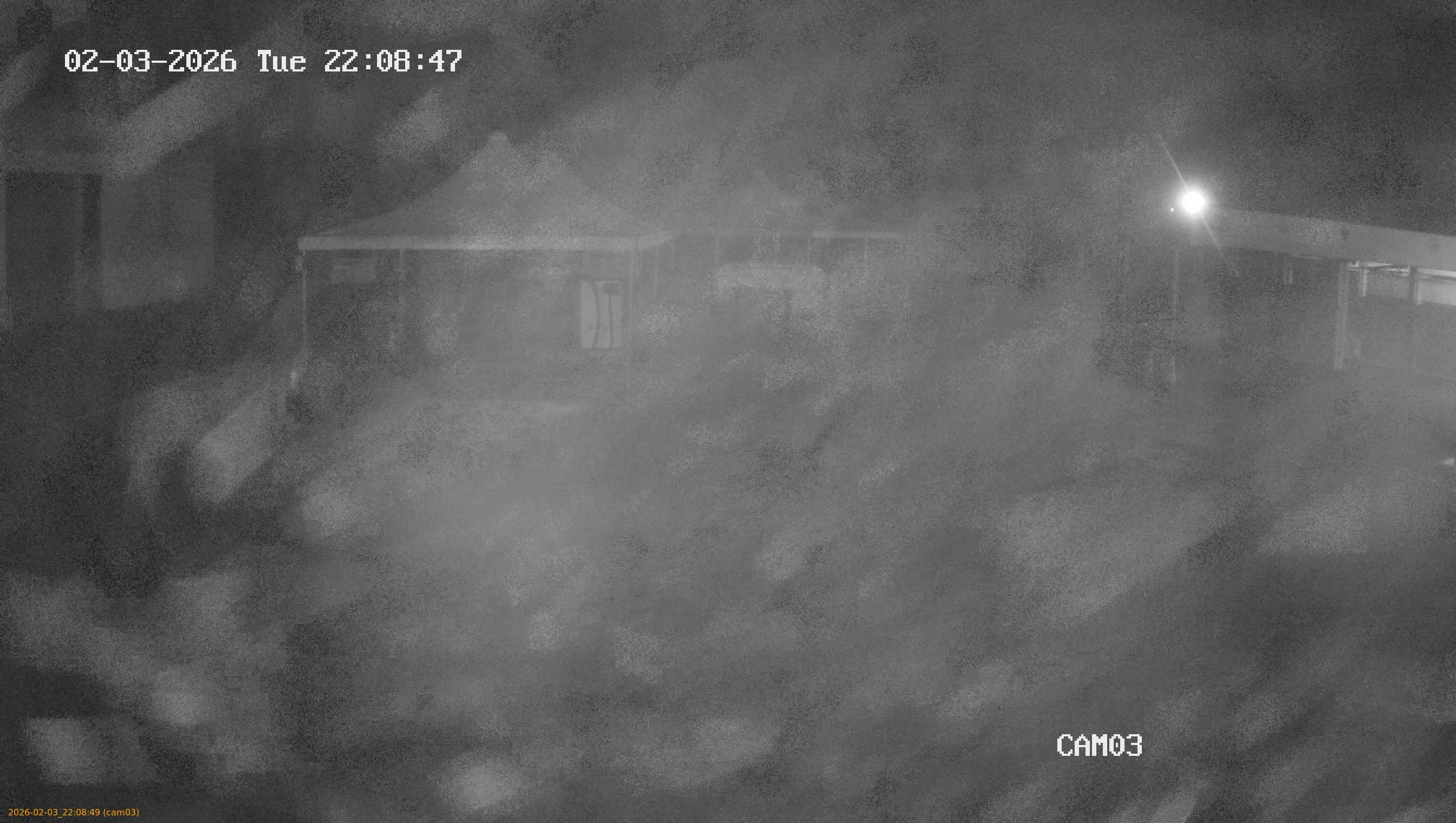 thumbnail_20260203220849