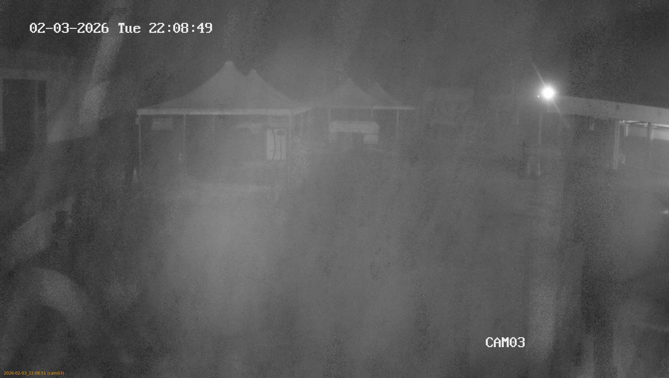 thumbnail_20260203220851