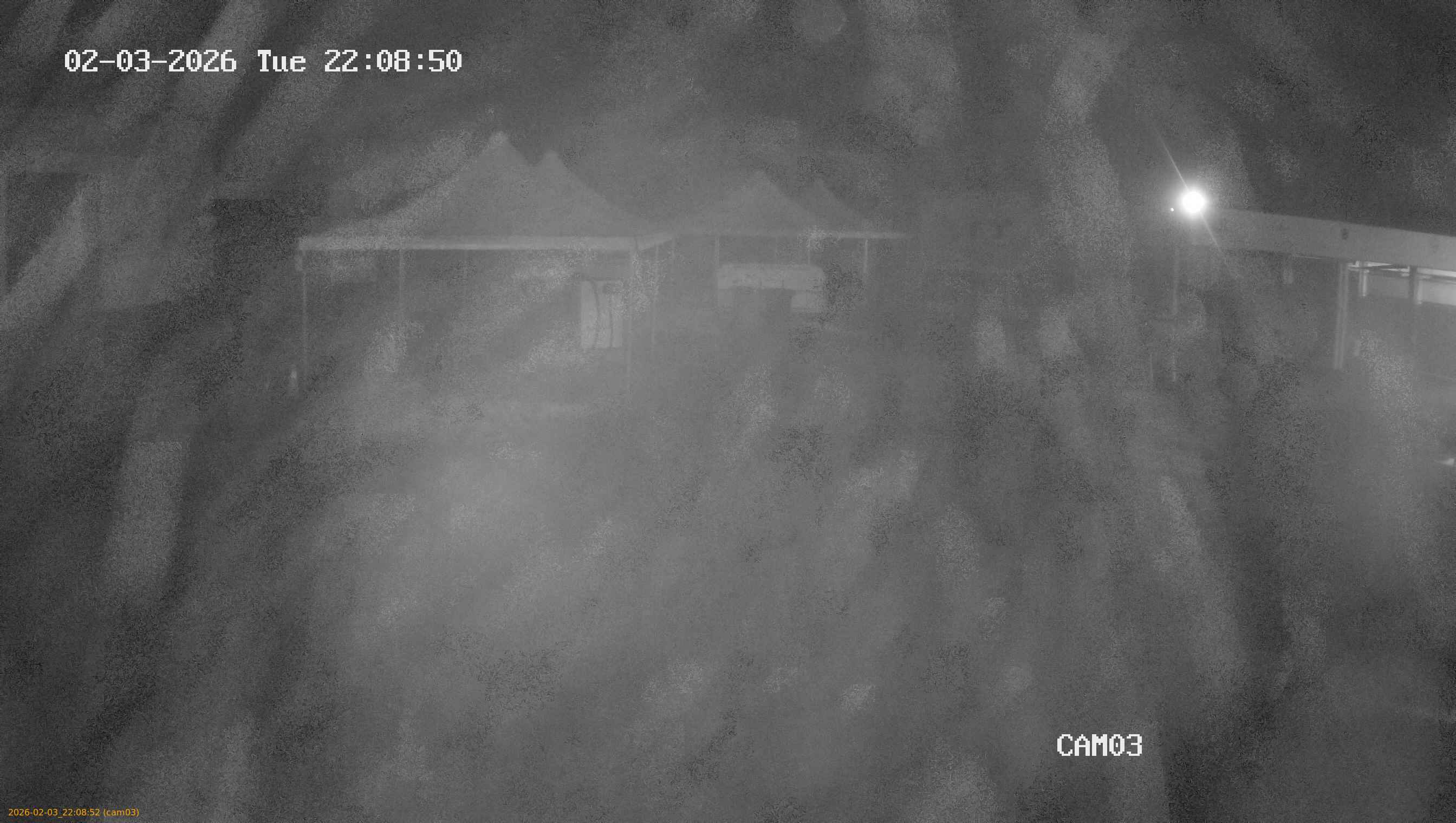 thumbnail_20260203220852