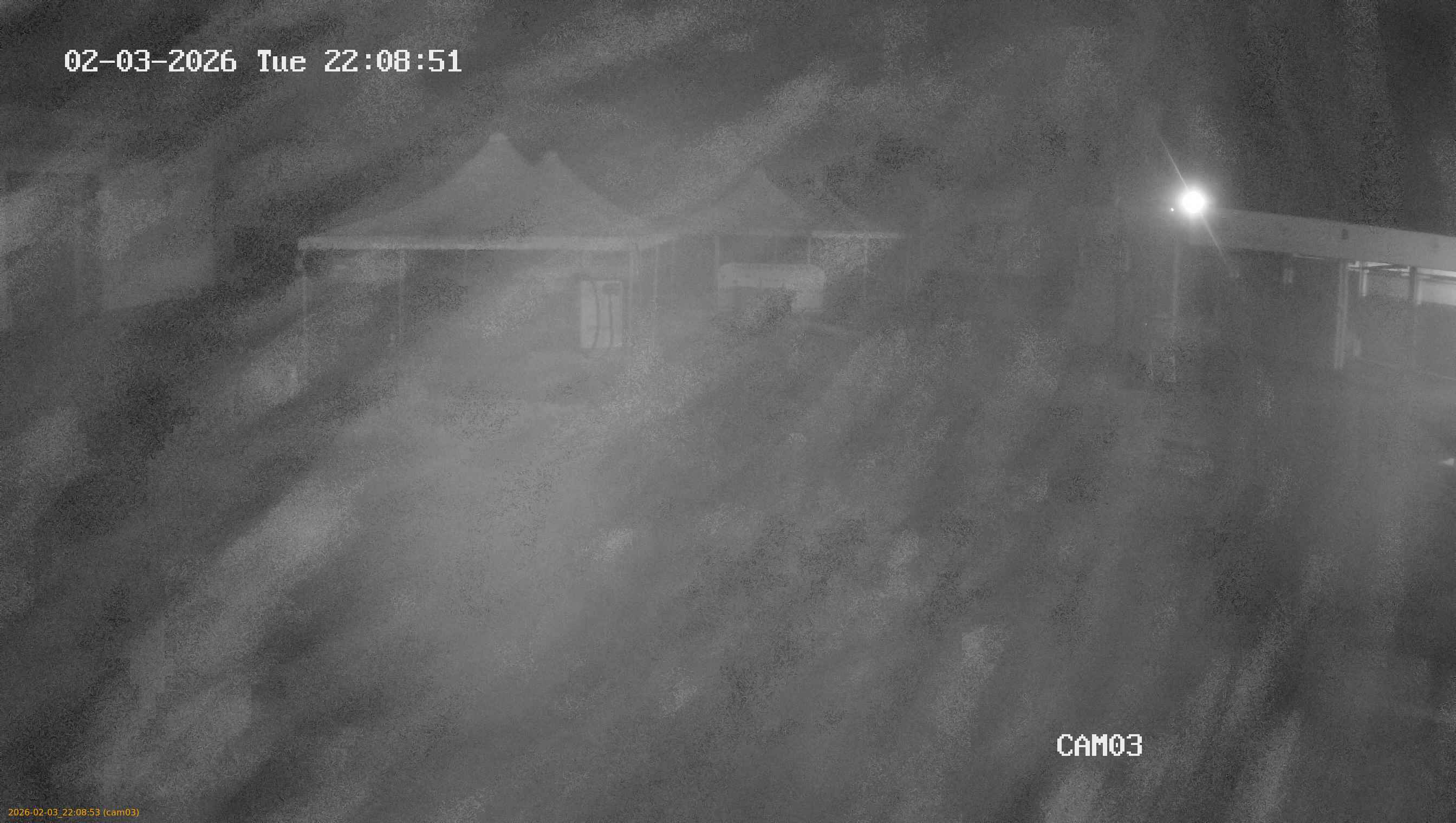 thumbnail_20260203220853