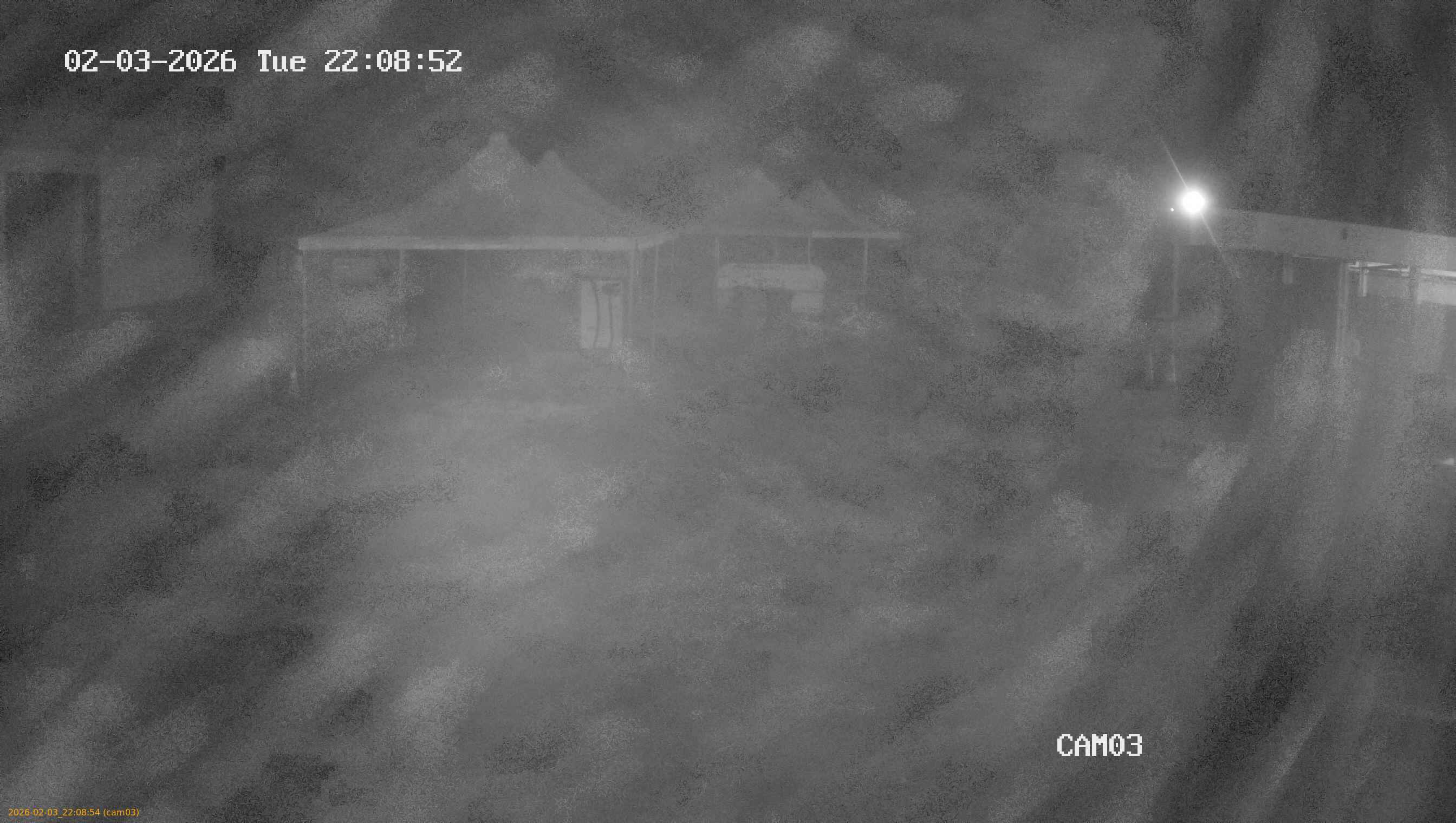 thumbnail_20260203220854