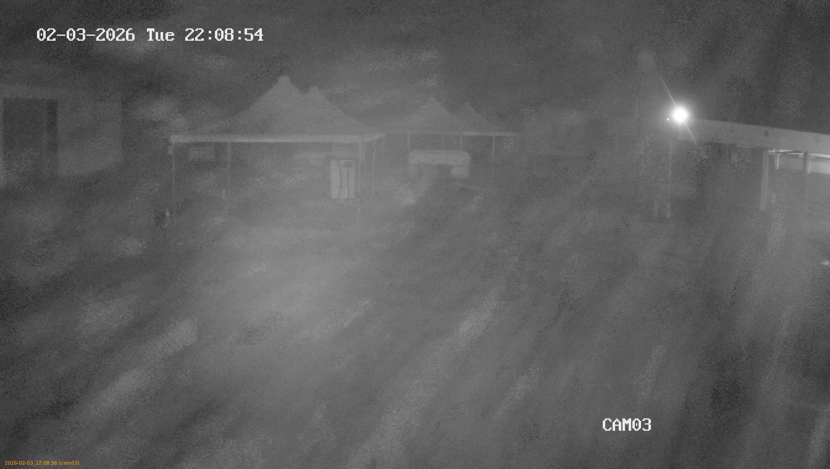 thumbnail_20260203220856