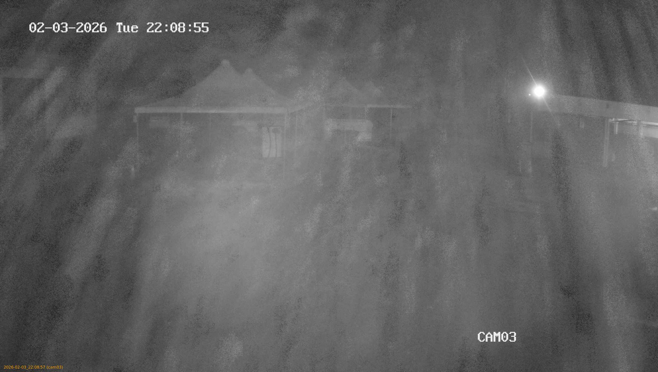 thumbnail_20260203220857