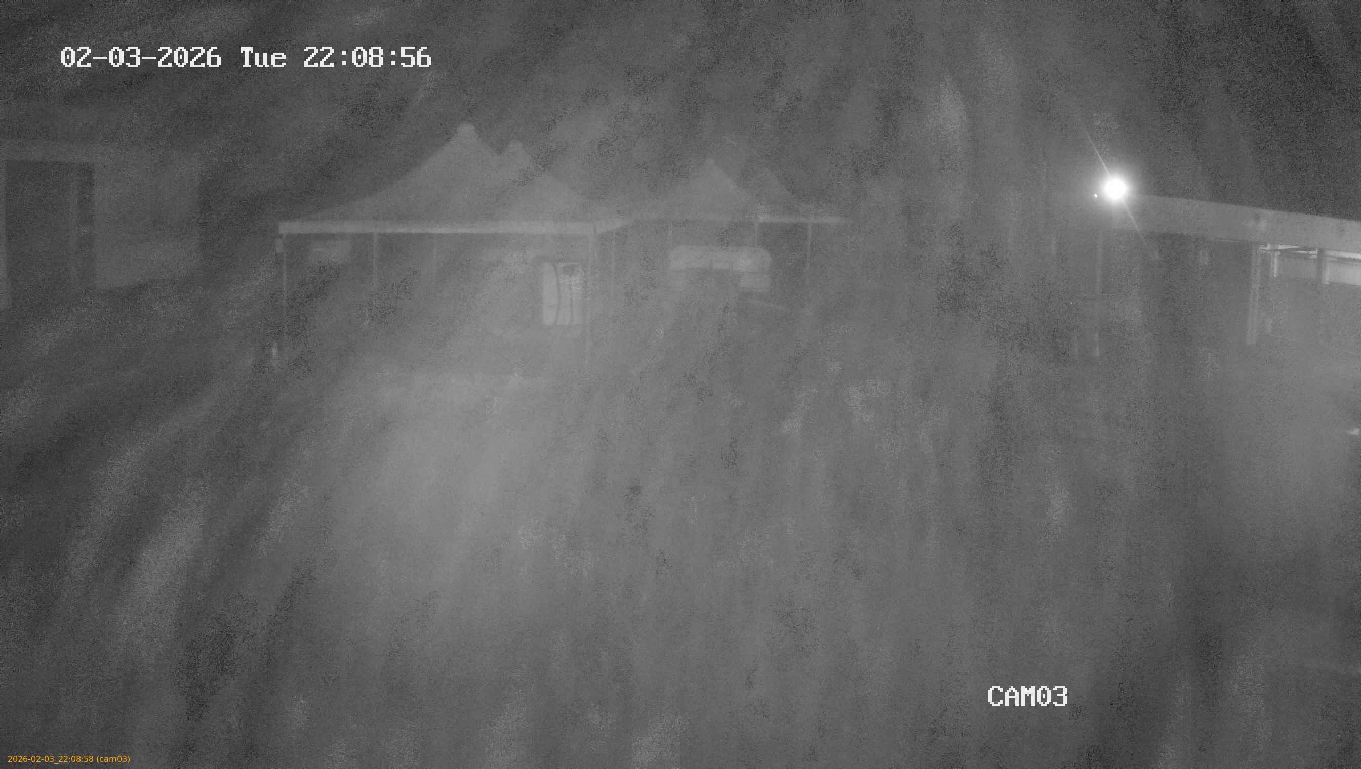 thumbnail_20260203220858