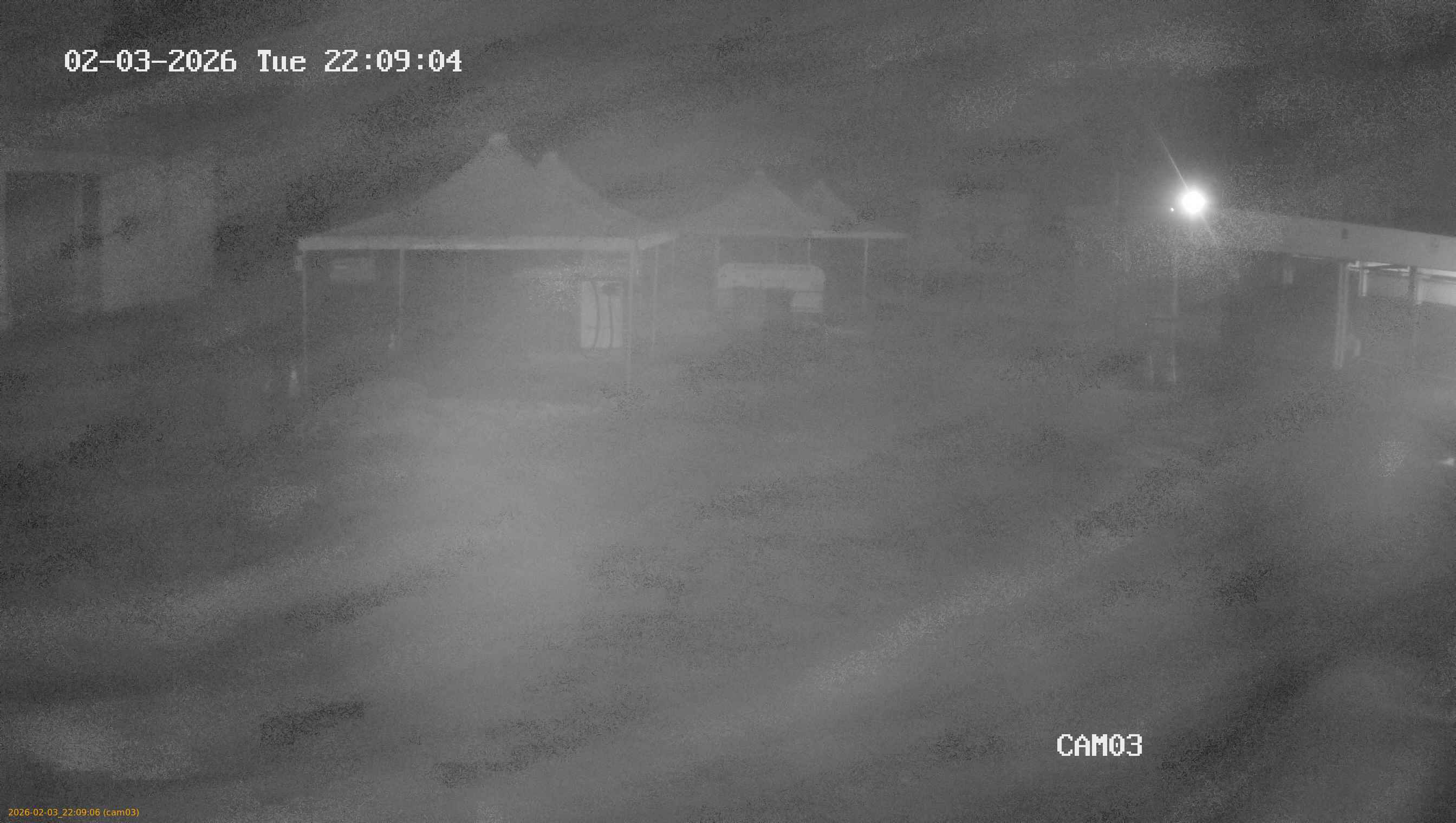 thumbnail_20260203220906