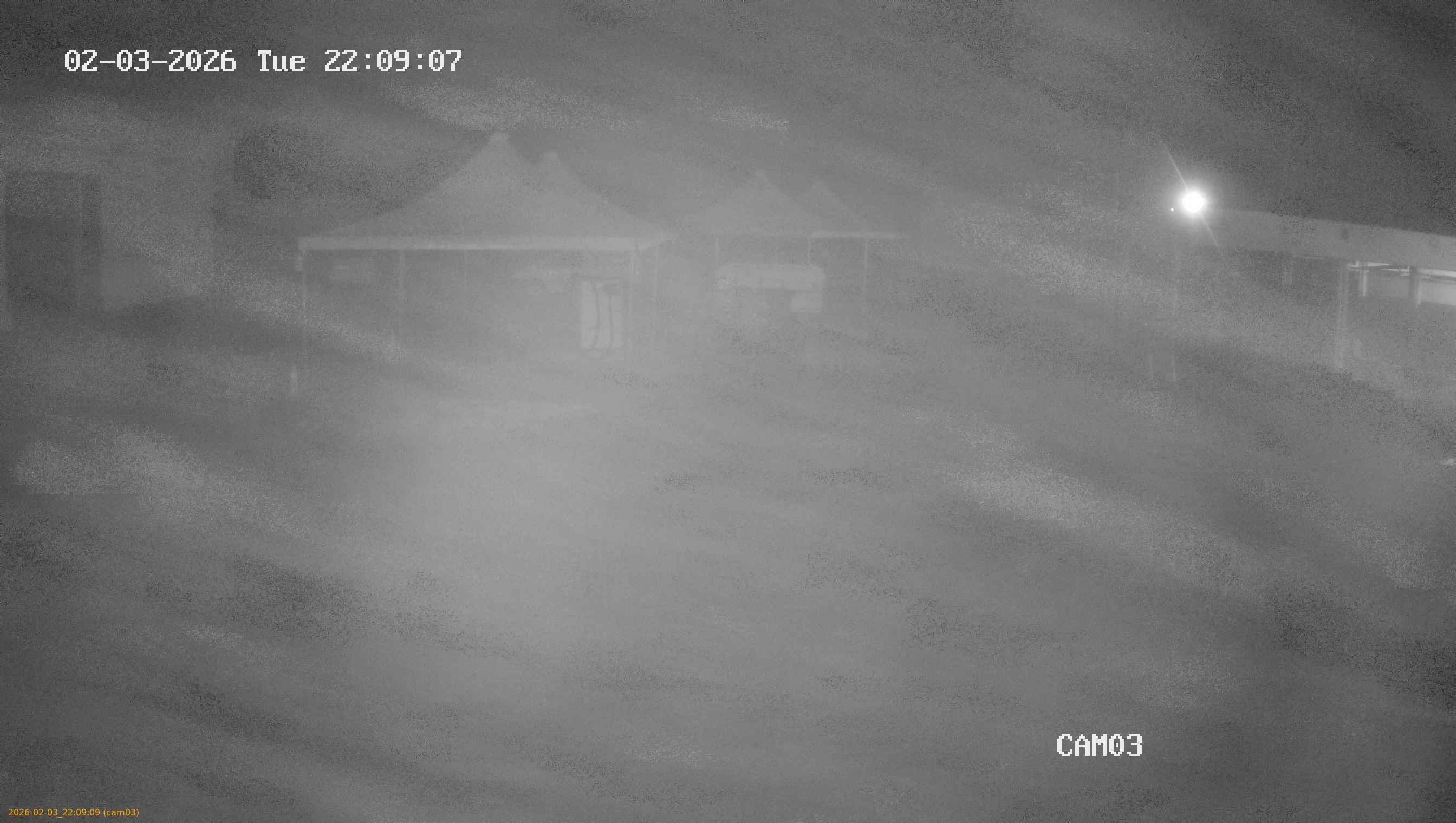 thumbnail_20260203220909