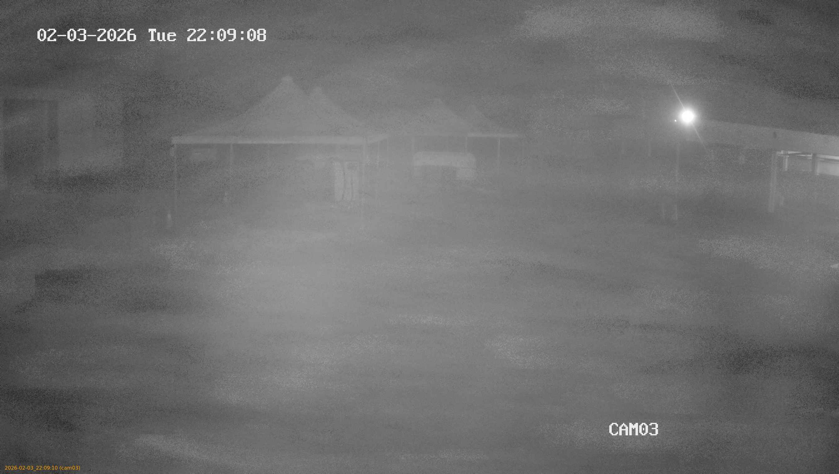 thumbnail_20260203220910