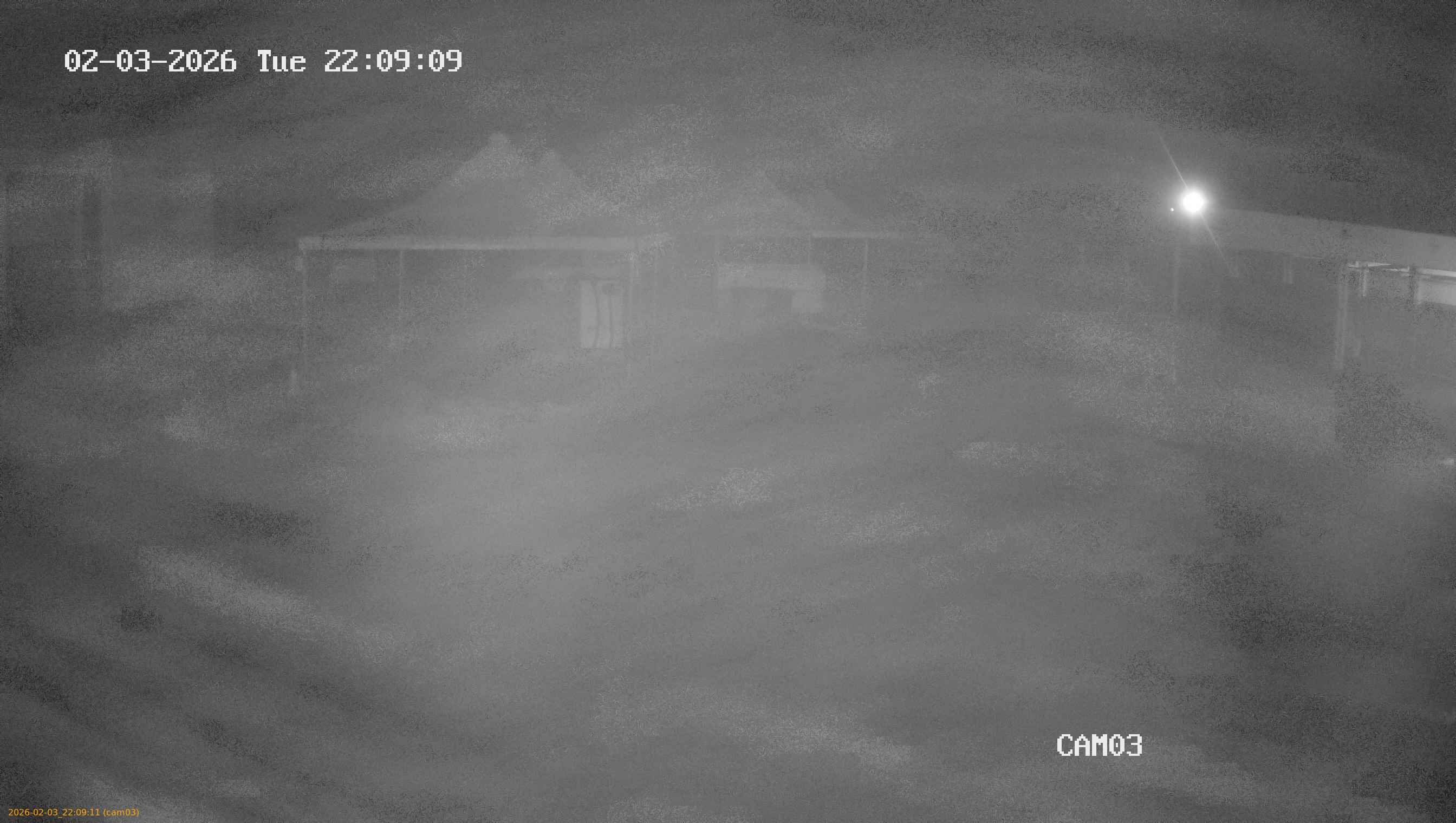 thumbnail_20260203220911