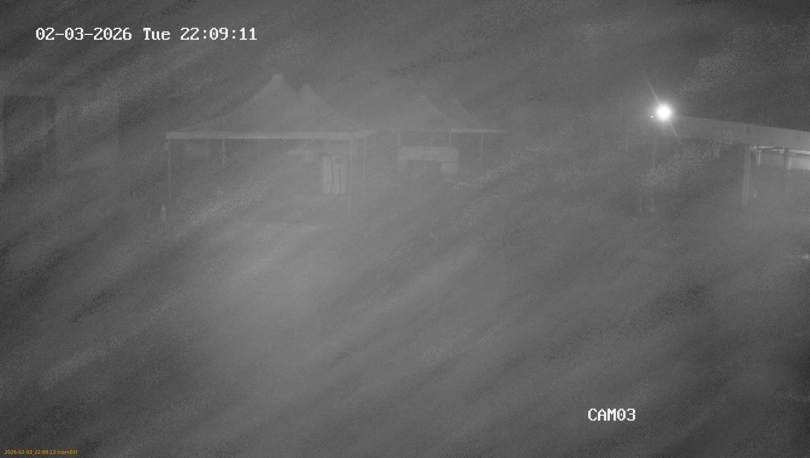 thumbnail_20260203220913