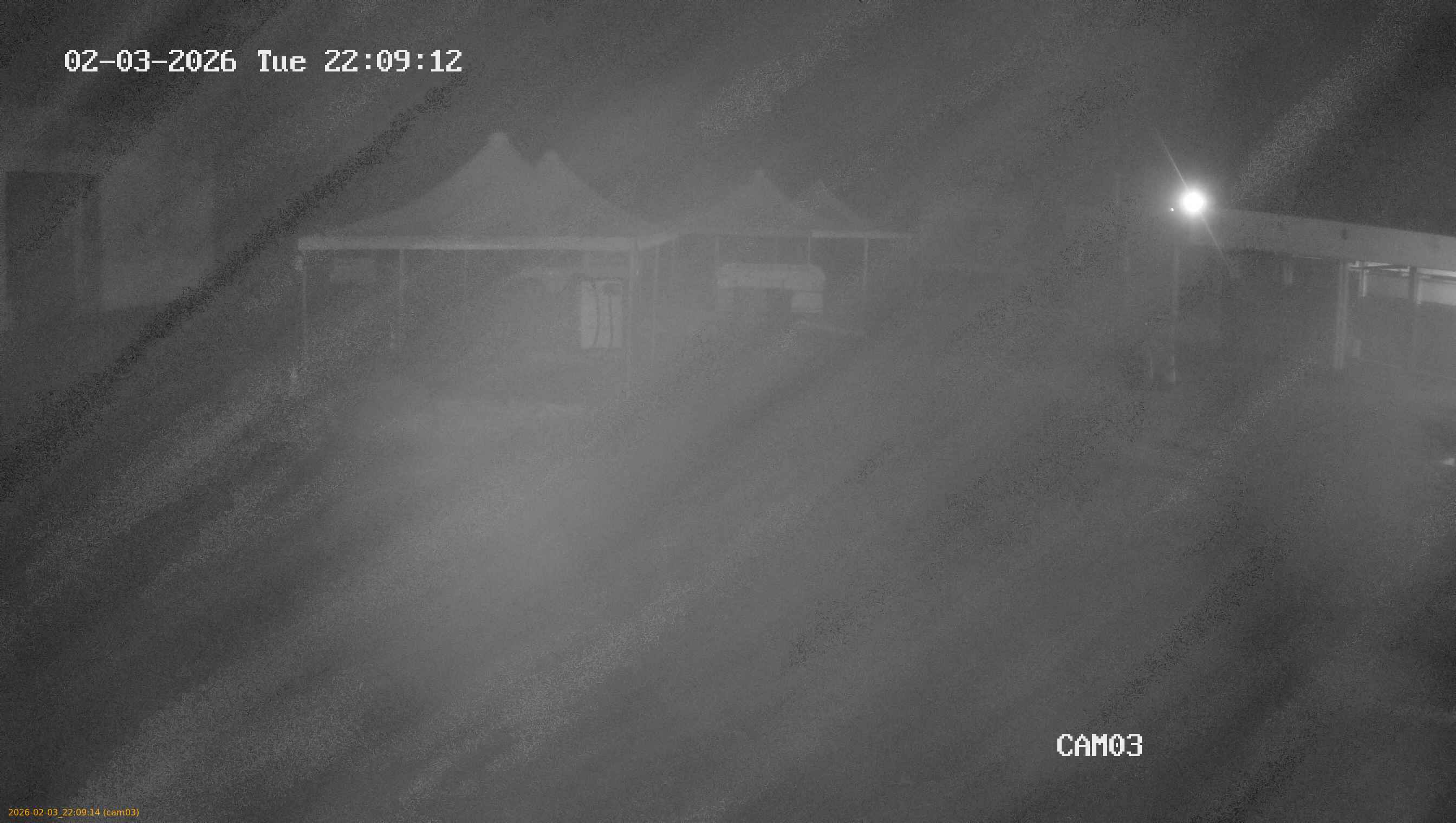 thumbnail_20260203220914