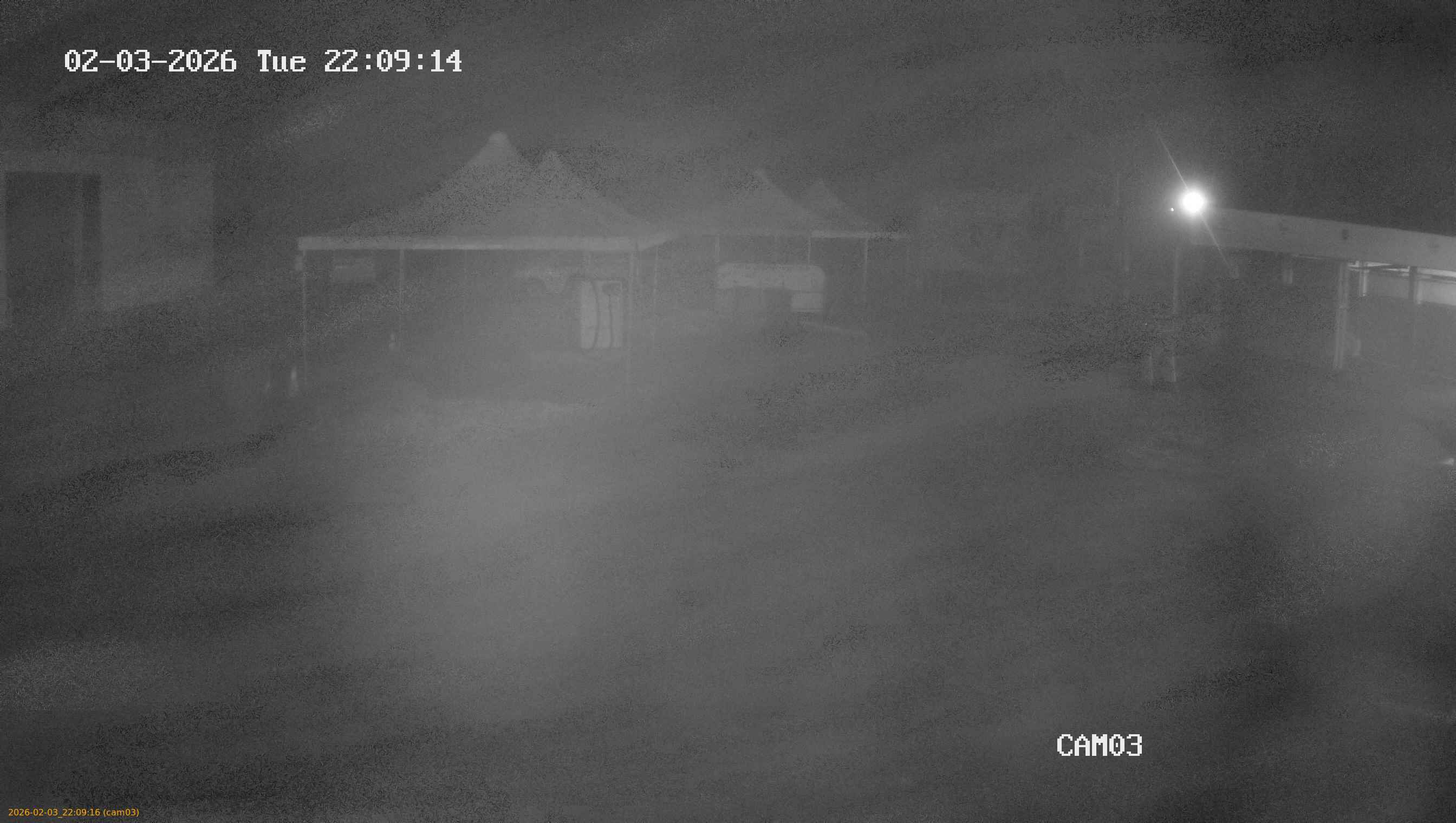 thumbnail_20260203220916