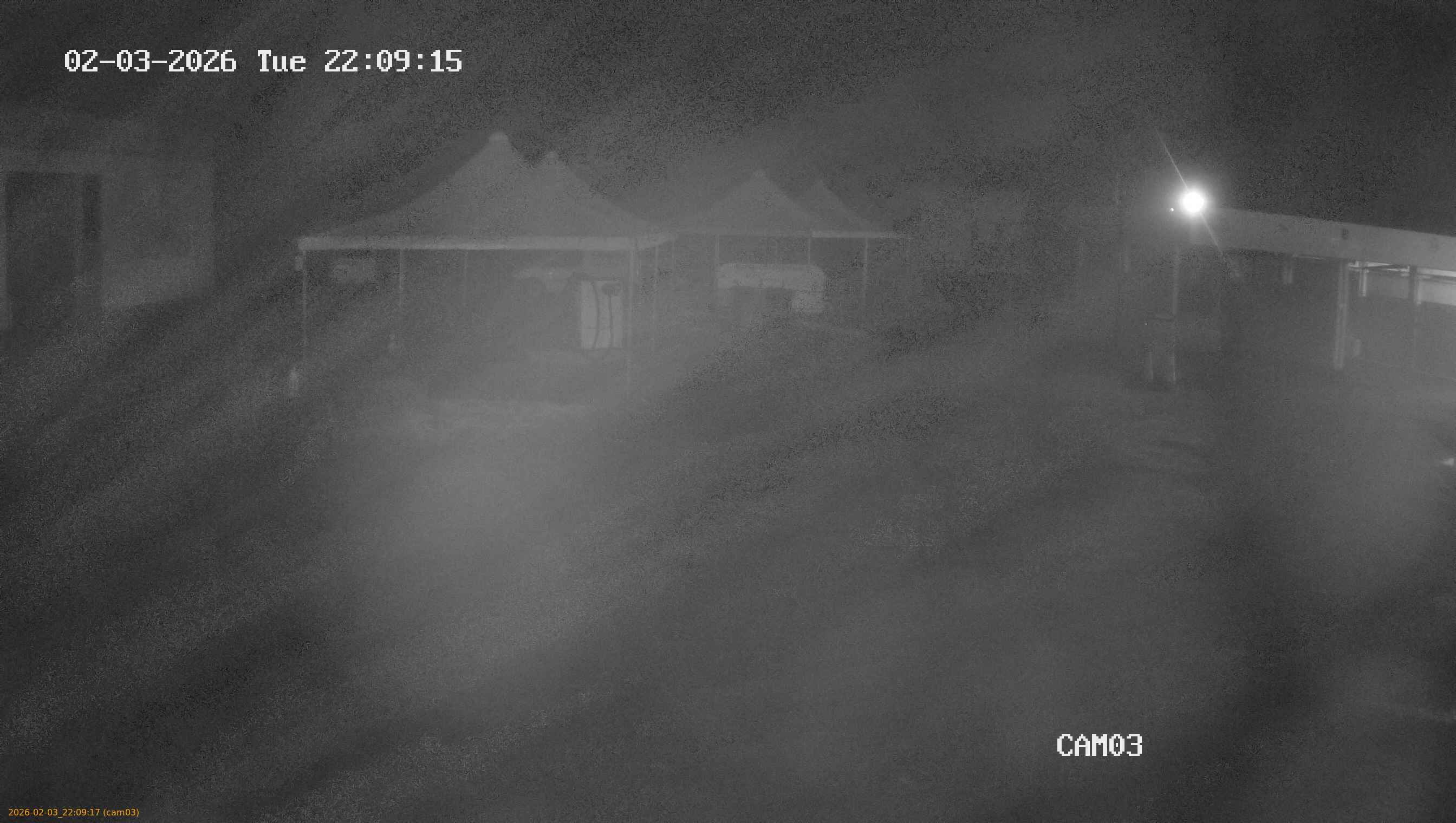 thumbnail_20260203220917