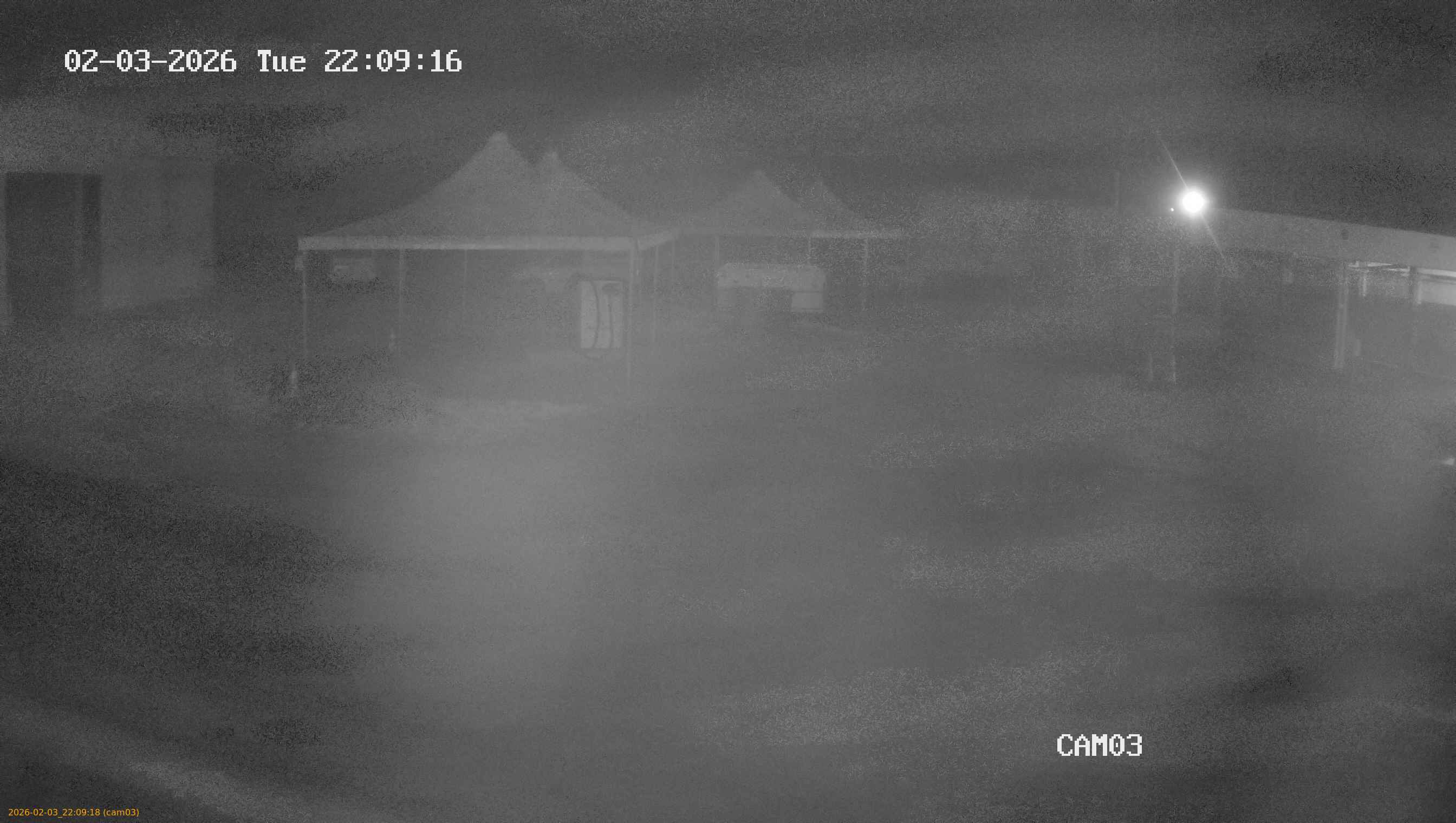 thumbnail_20260203220918