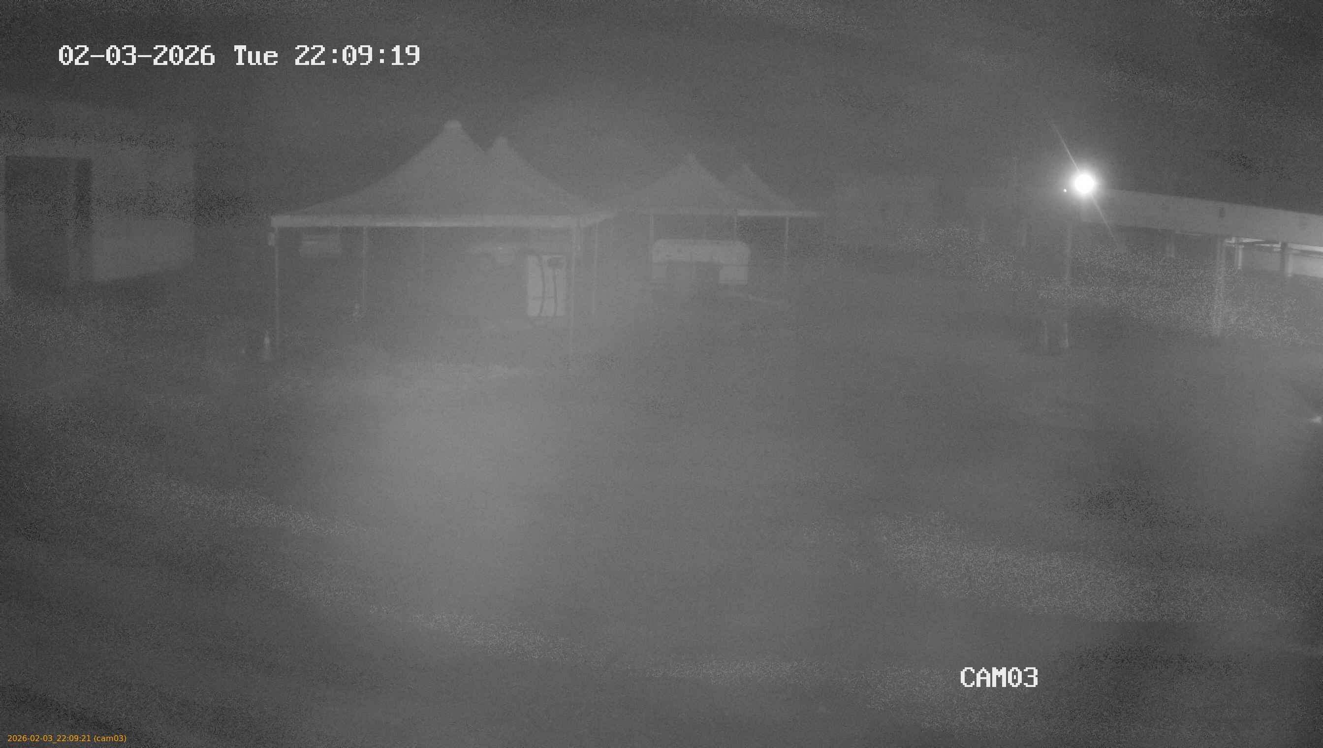 thumbnail_20260203220921