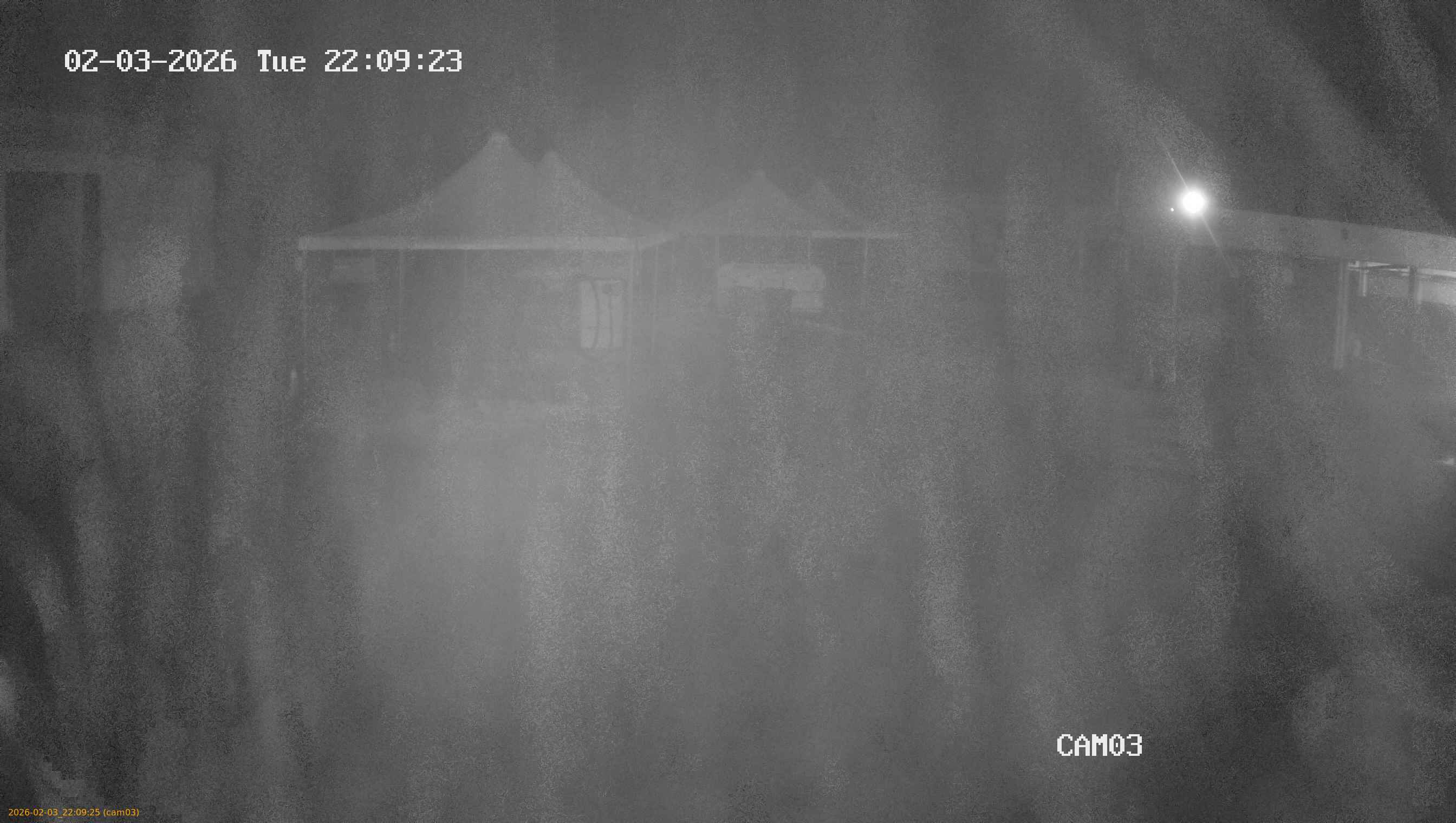 thumbnail_20260203220925