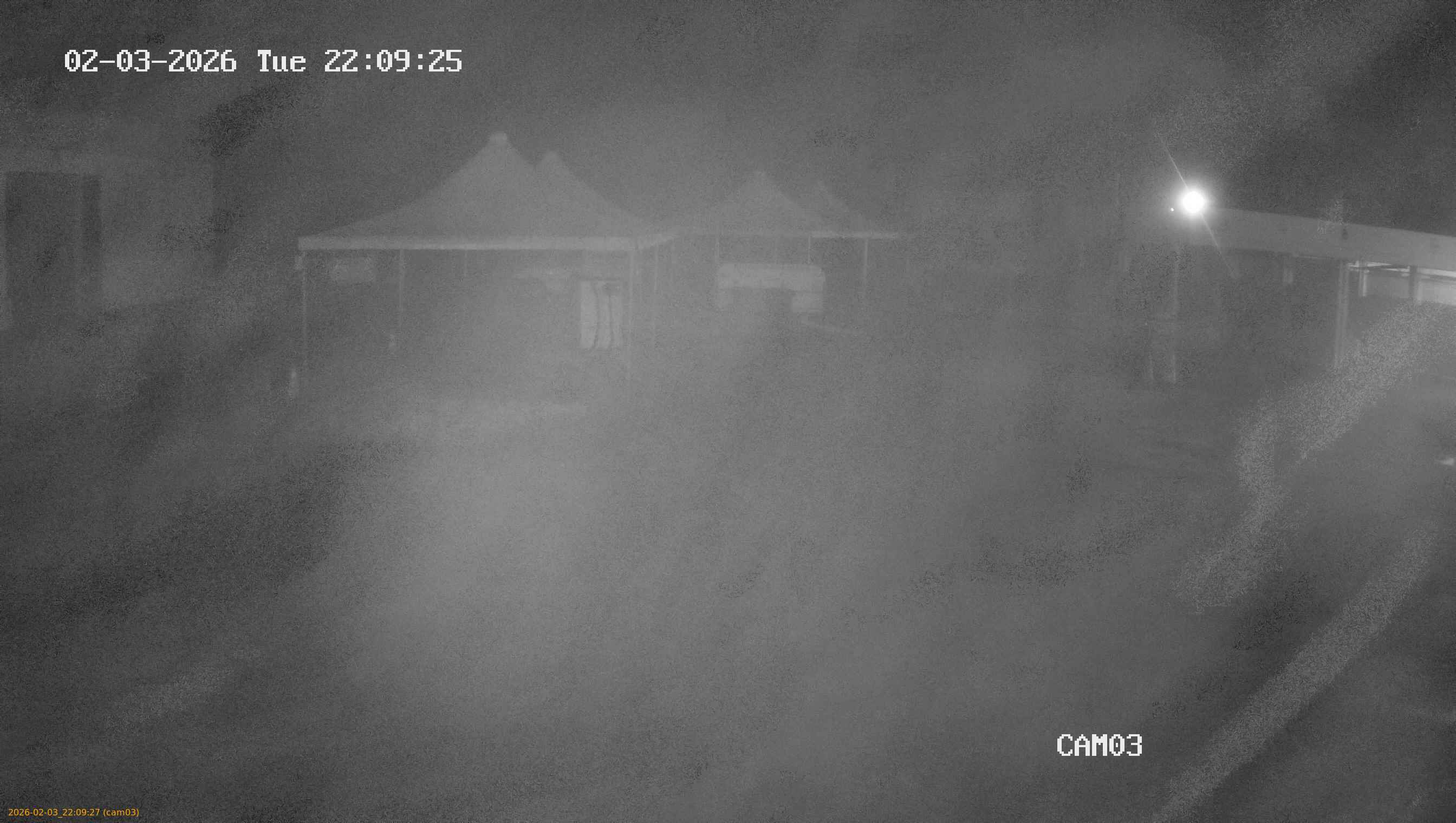 thumbnail_20260203220927