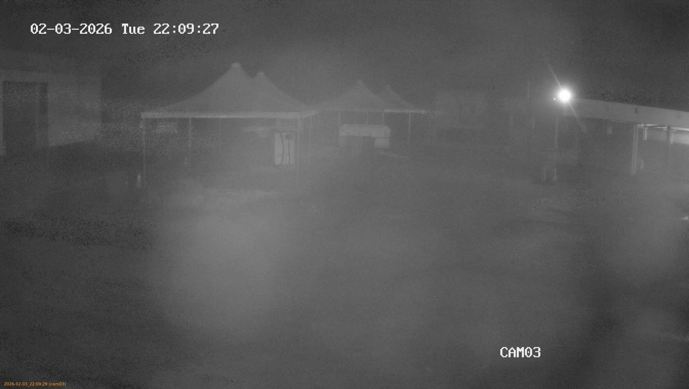 thumbnail_20260203220929