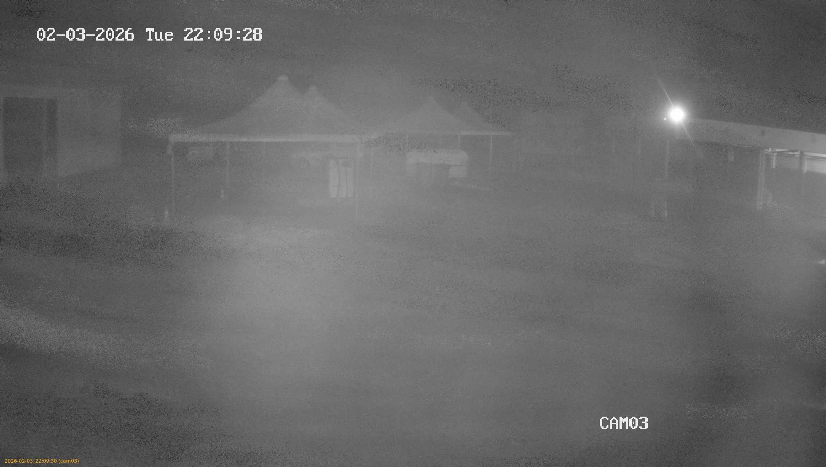 thumbnail_20260203220930