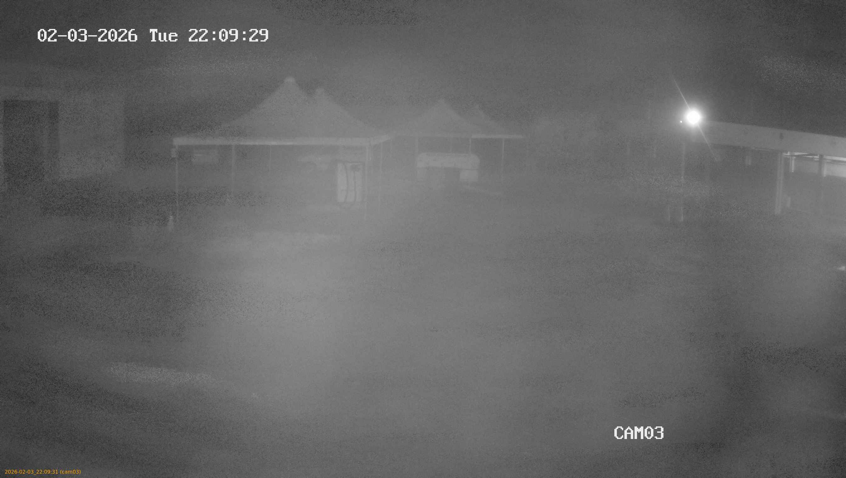 thumbnail_20260203220931