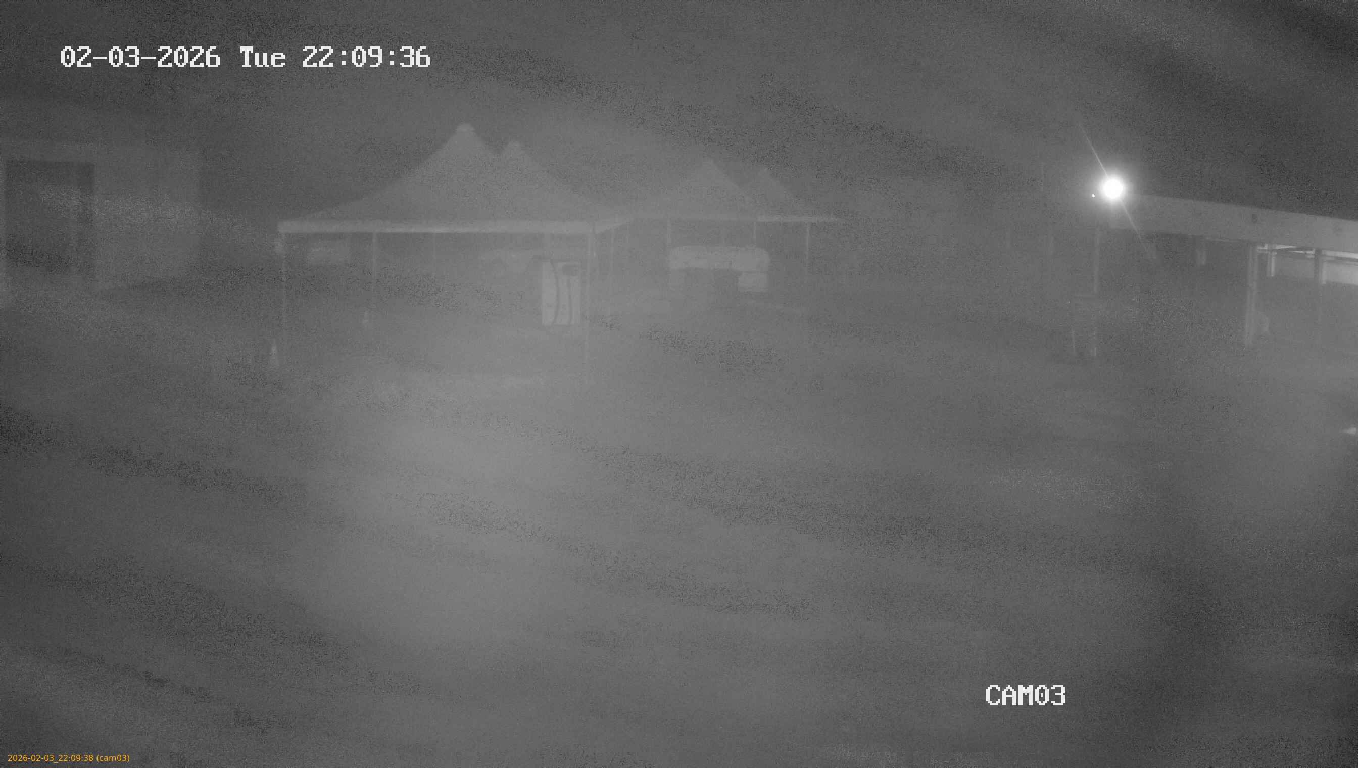 thumbnail_20260203220938