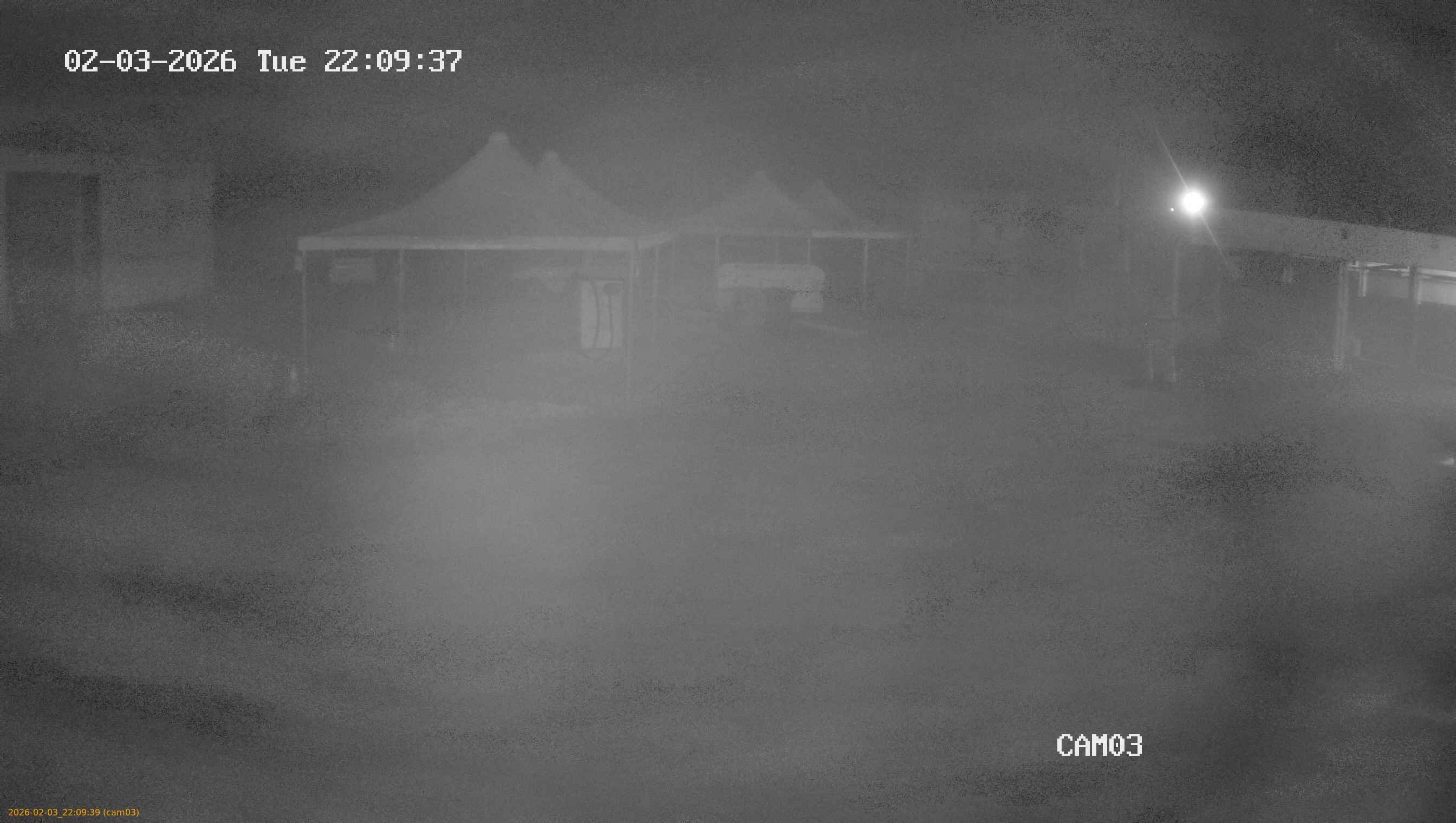 thumbnail_20260203220939