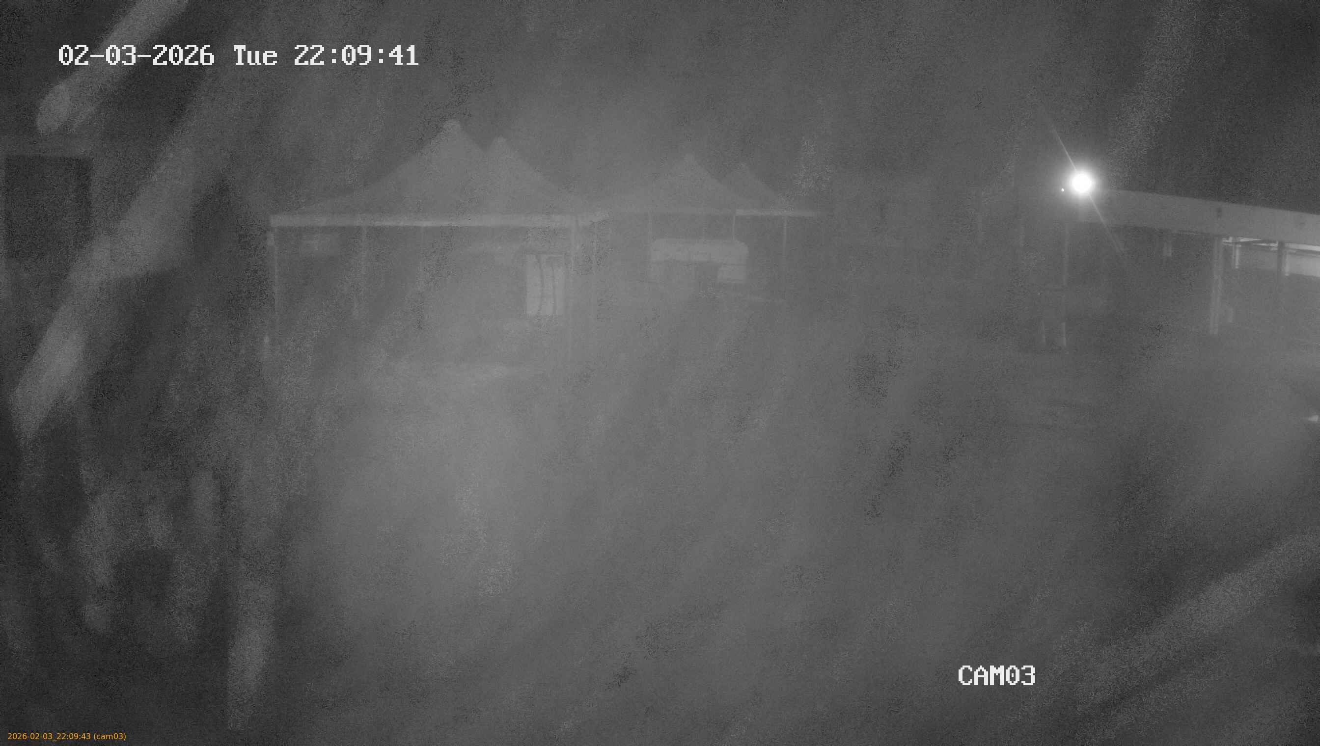 thumbnail_20260203220943