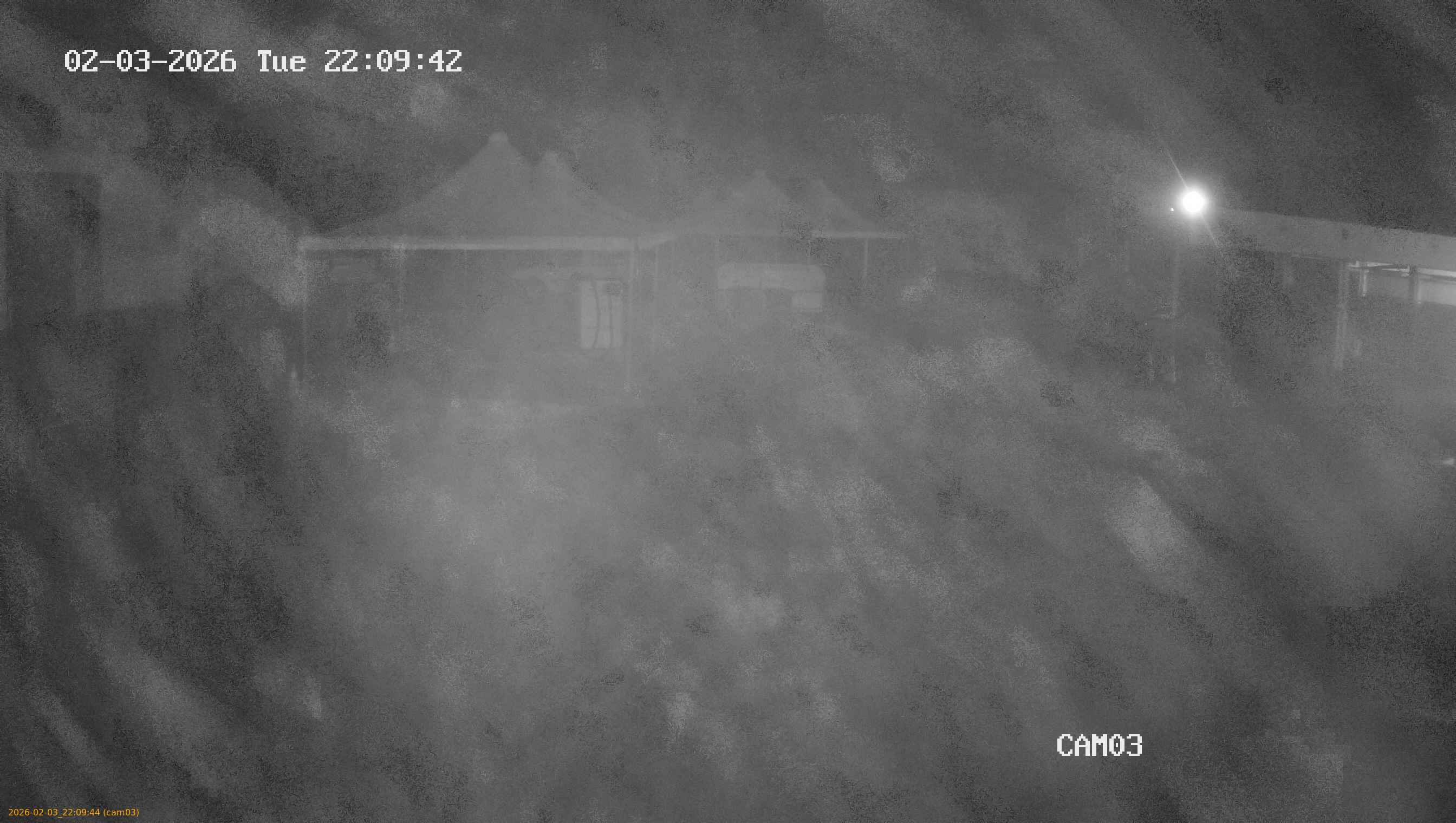 thumbnail_20260203220944