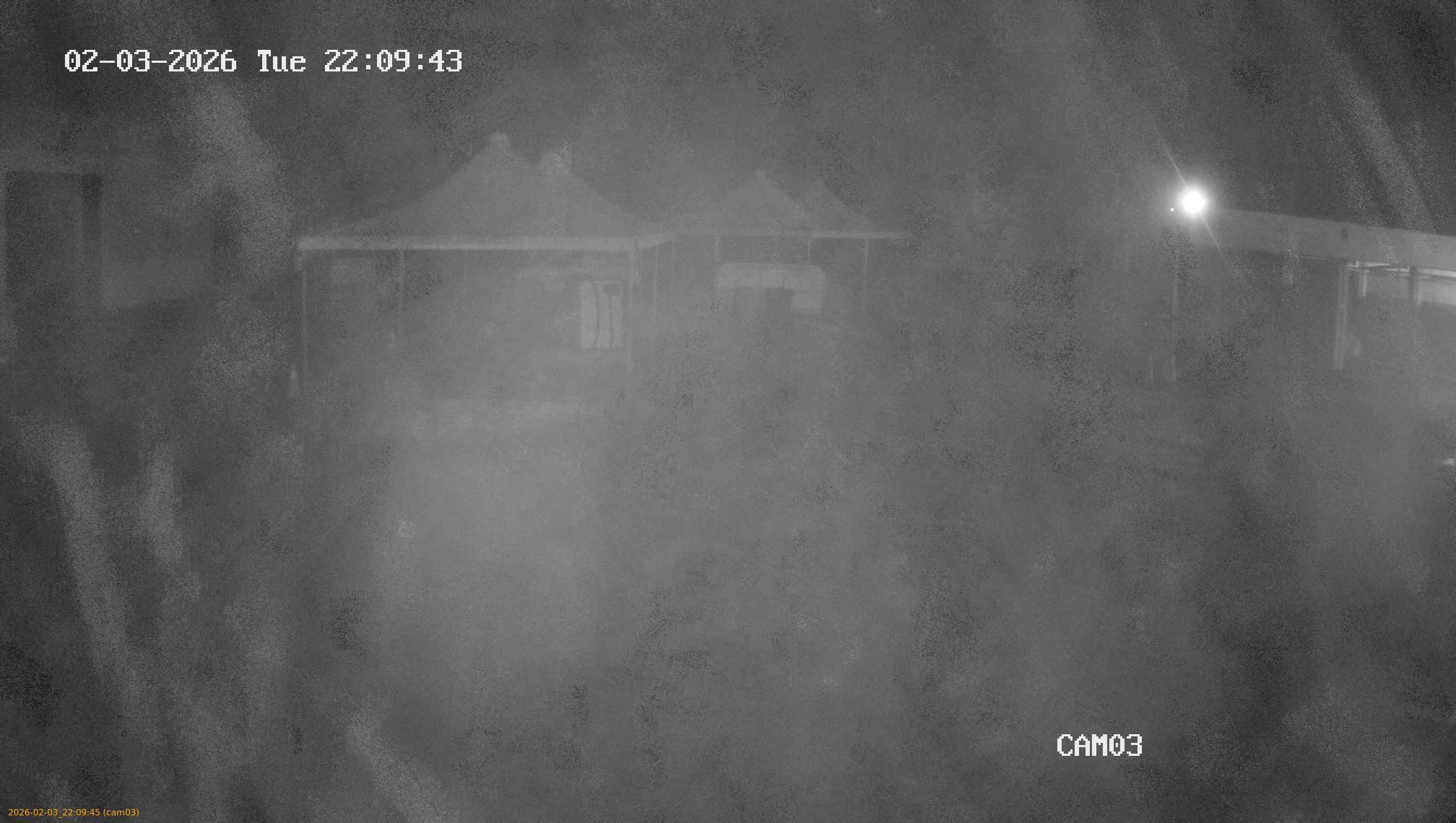 thumbnail_20260203220945