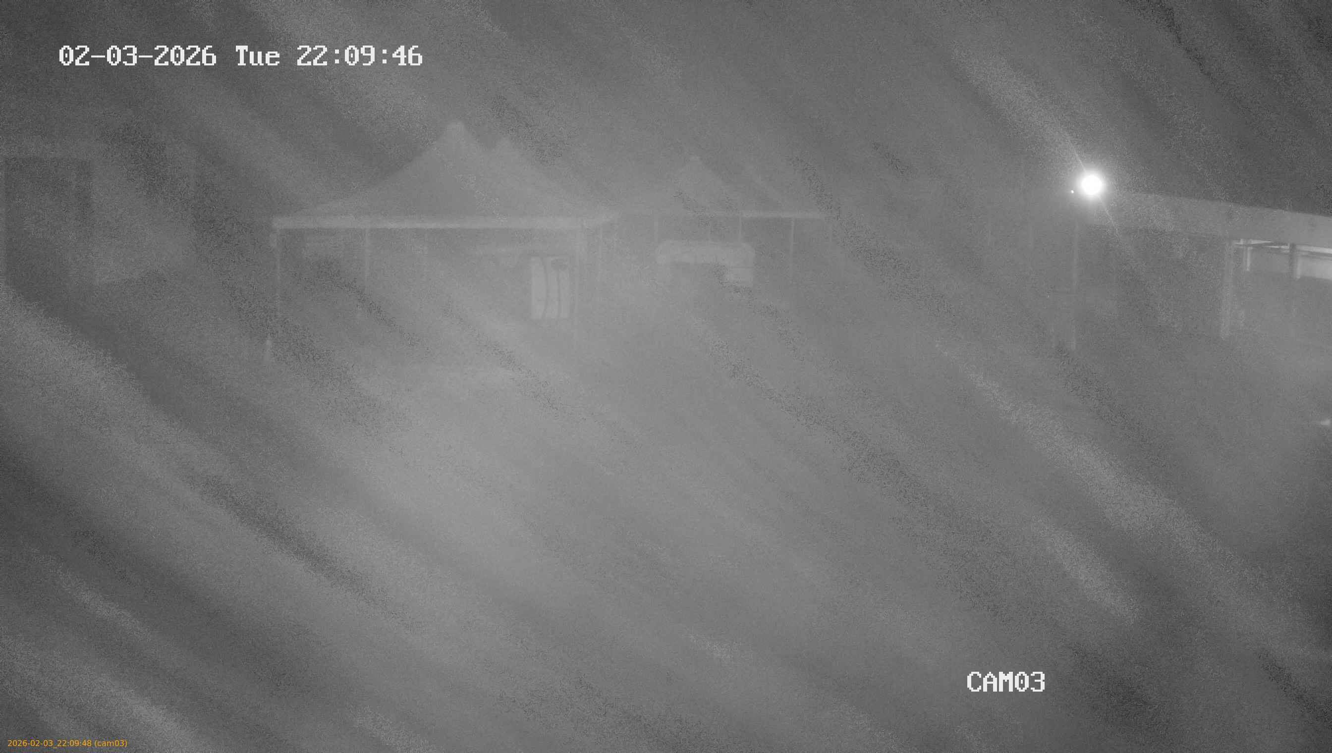 thumbnail_20260203220948