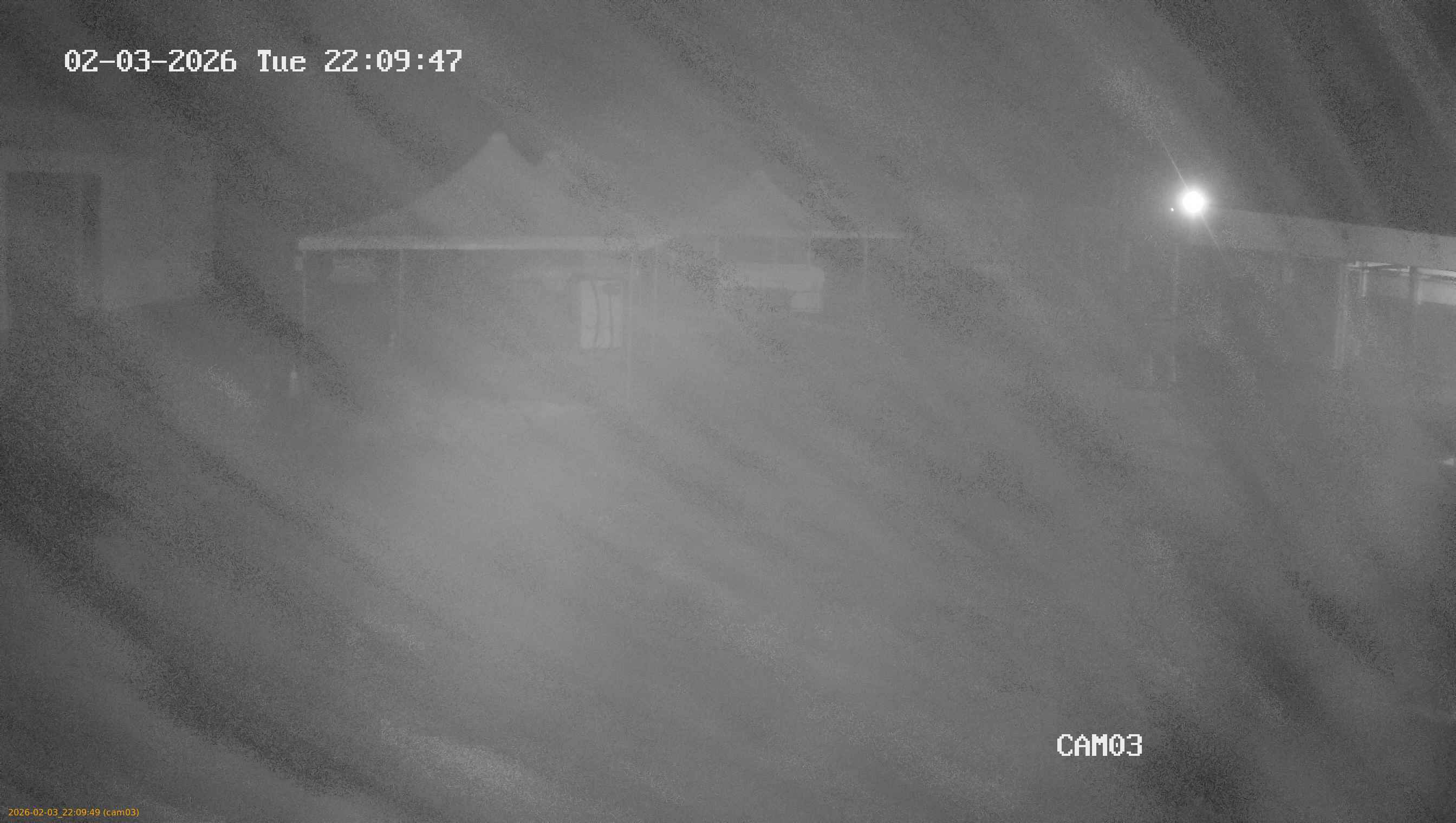 thumbnail_20260203220949