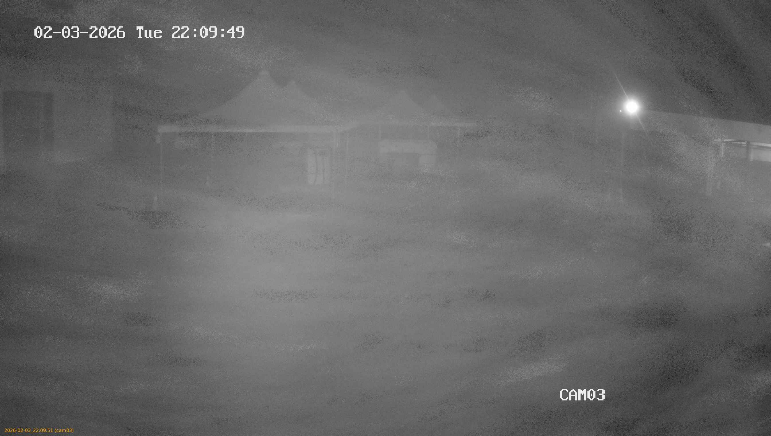 thumbnail_20260203220951