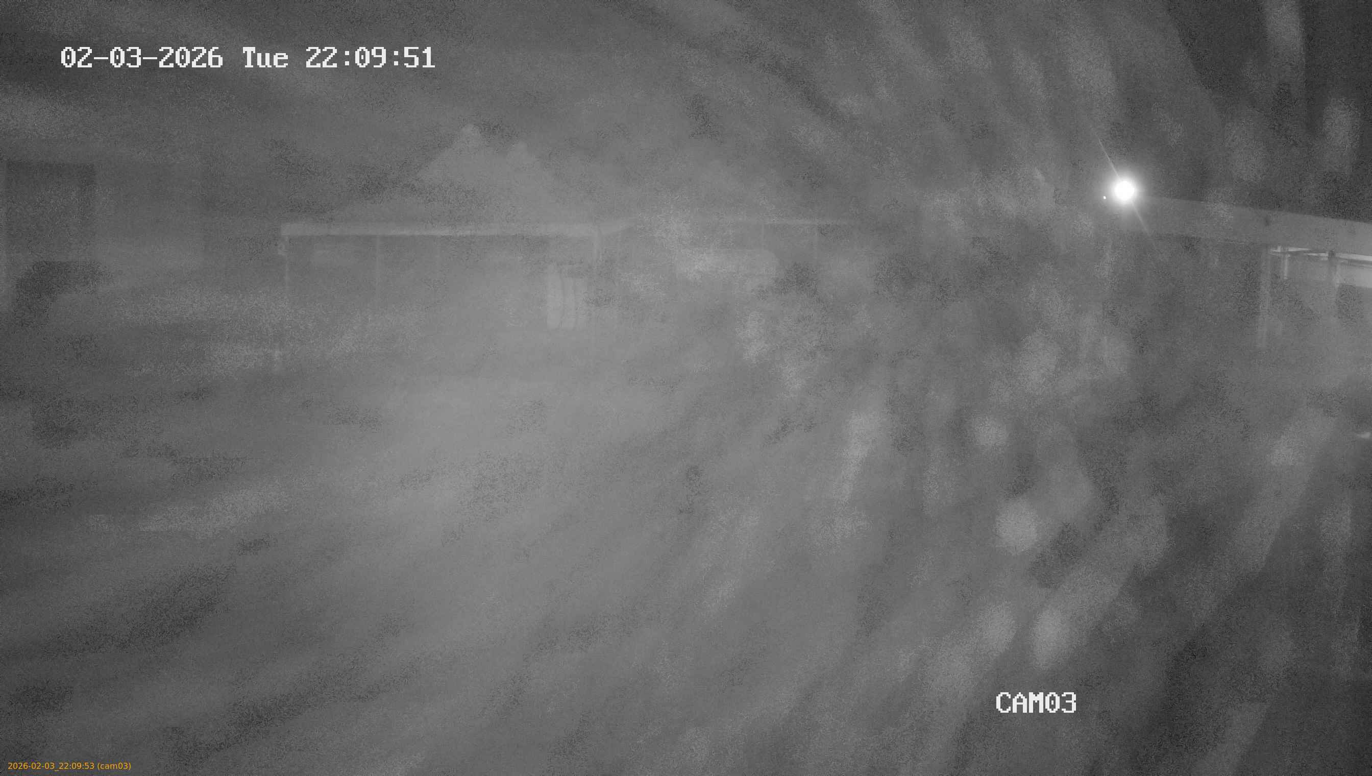 thumbnail_20260203220953