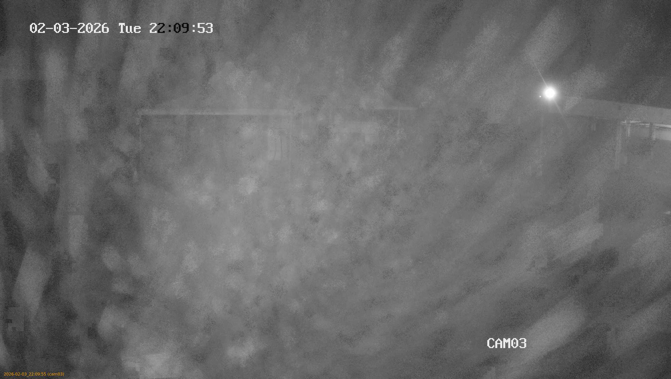 thumbnail_20260203220955