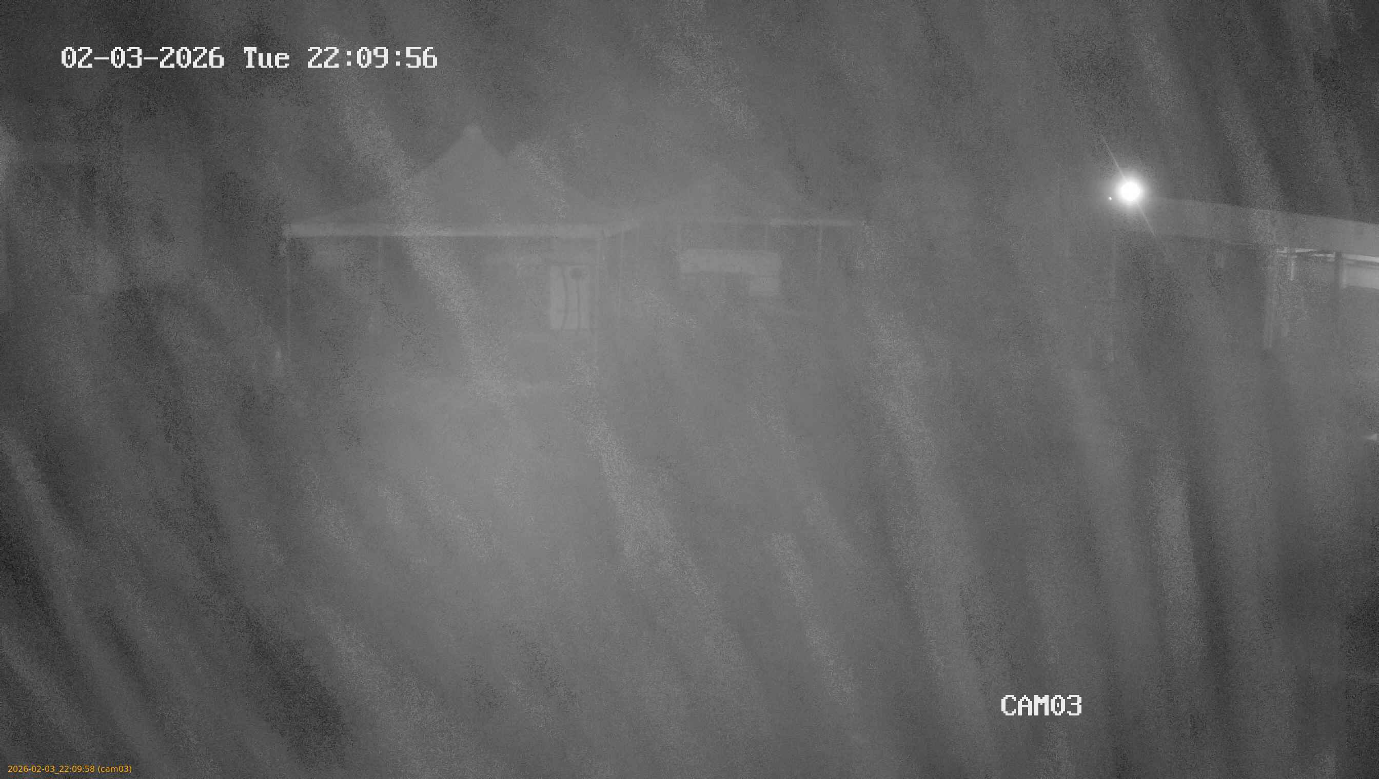 thumbnail_20260203220958