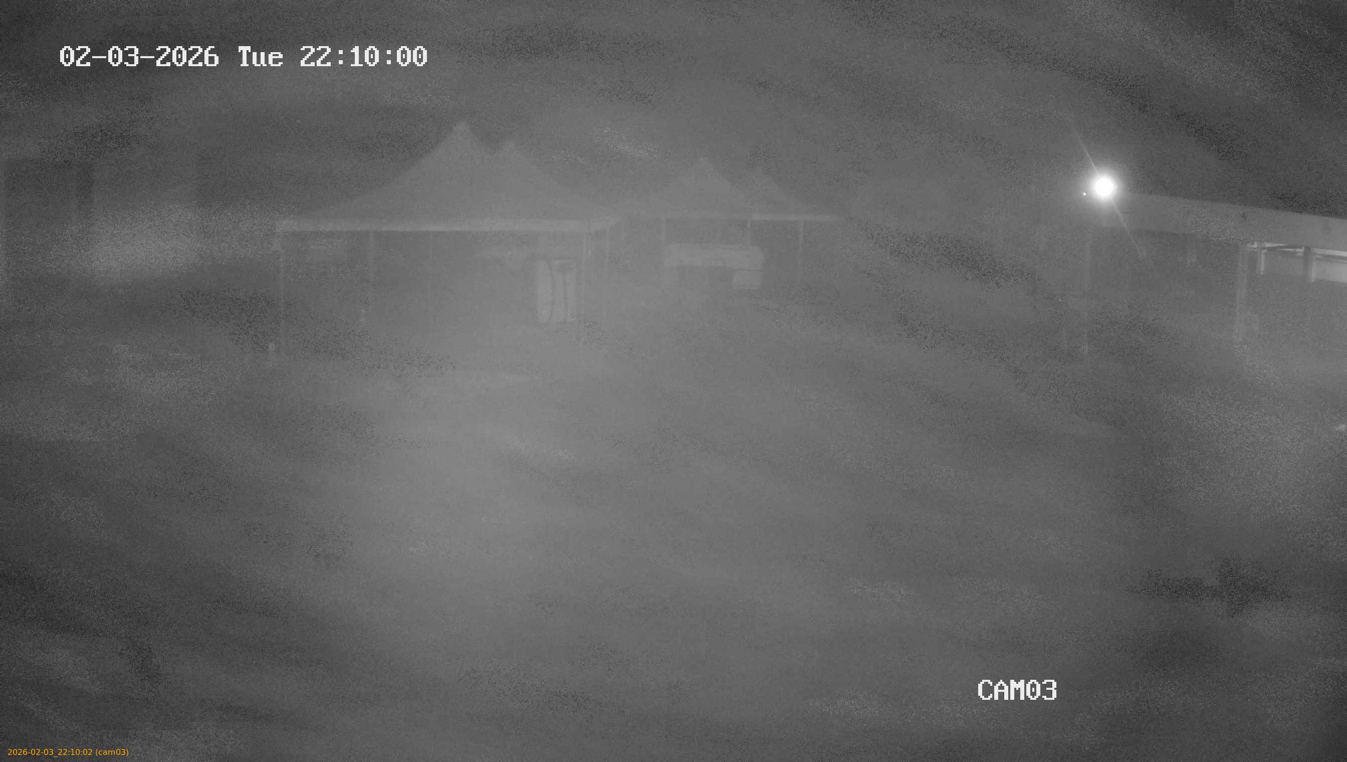 thumbnail_20260203221002