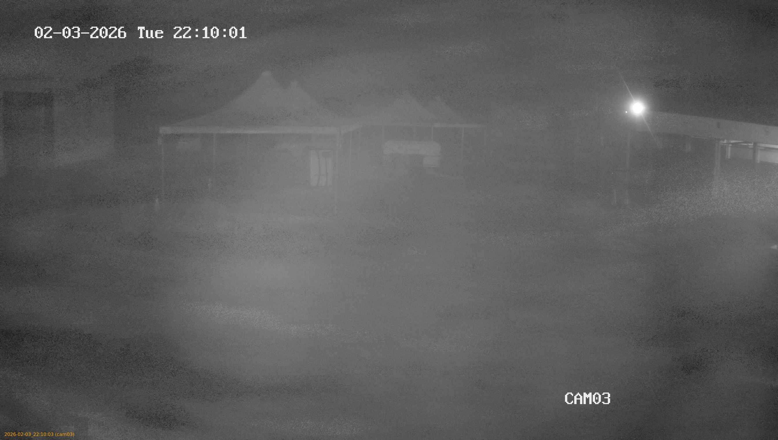 thumbnail_20260203221003