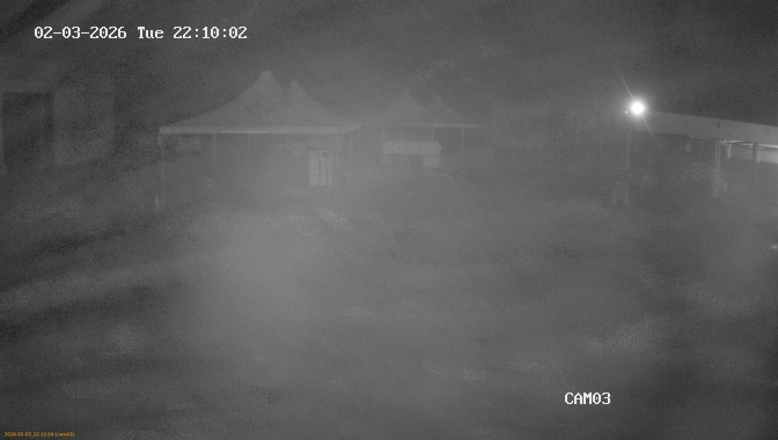 thumbnail_20260203221004