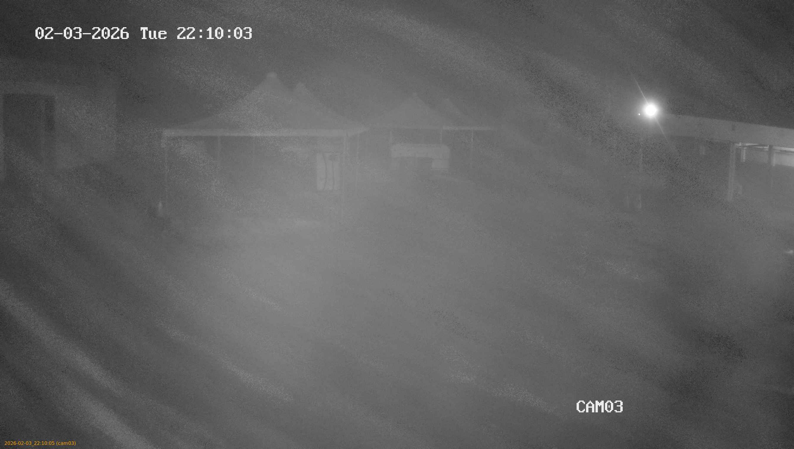 thumbnail_20260203221005