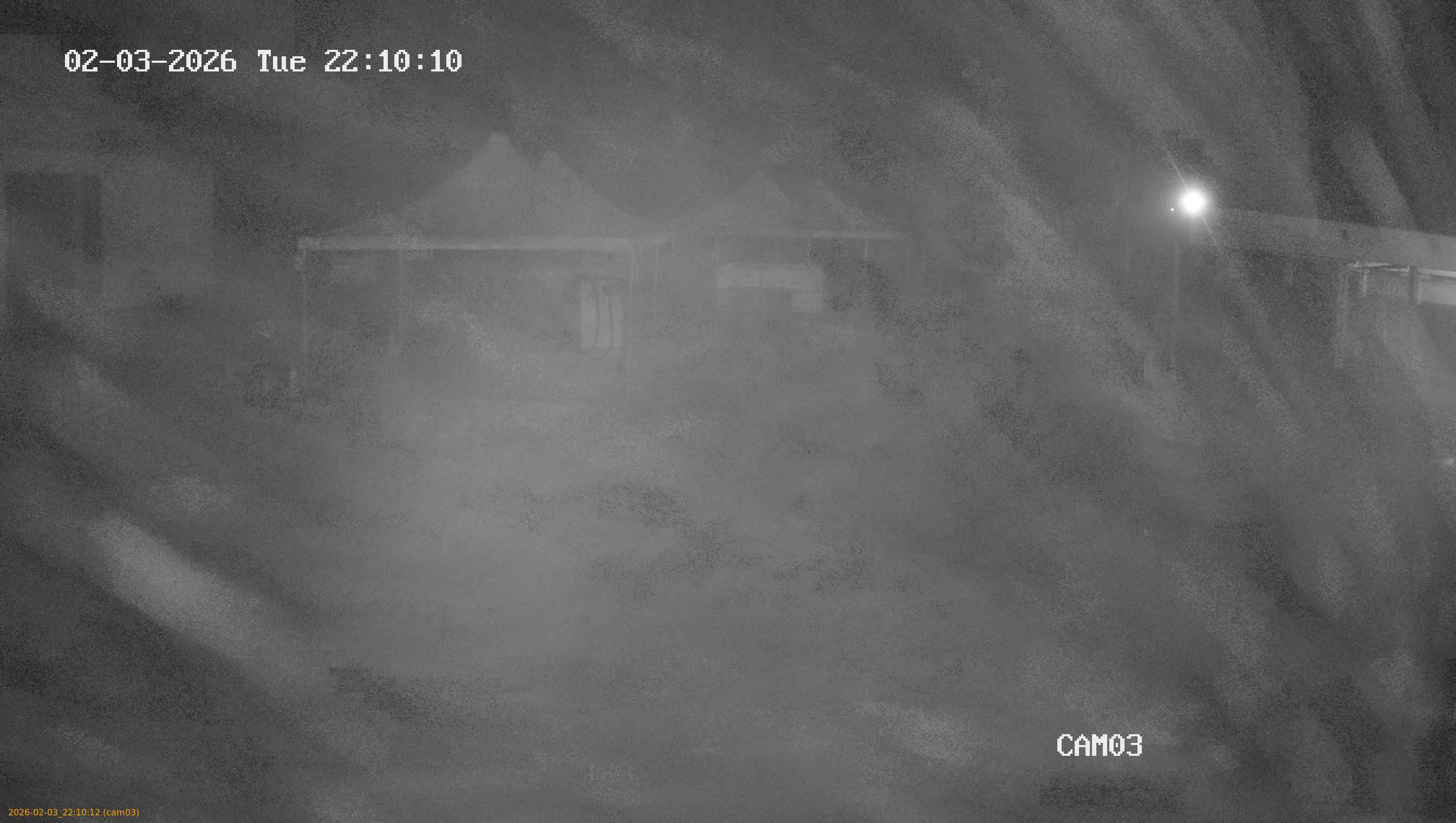 thumbnail_20260203221012