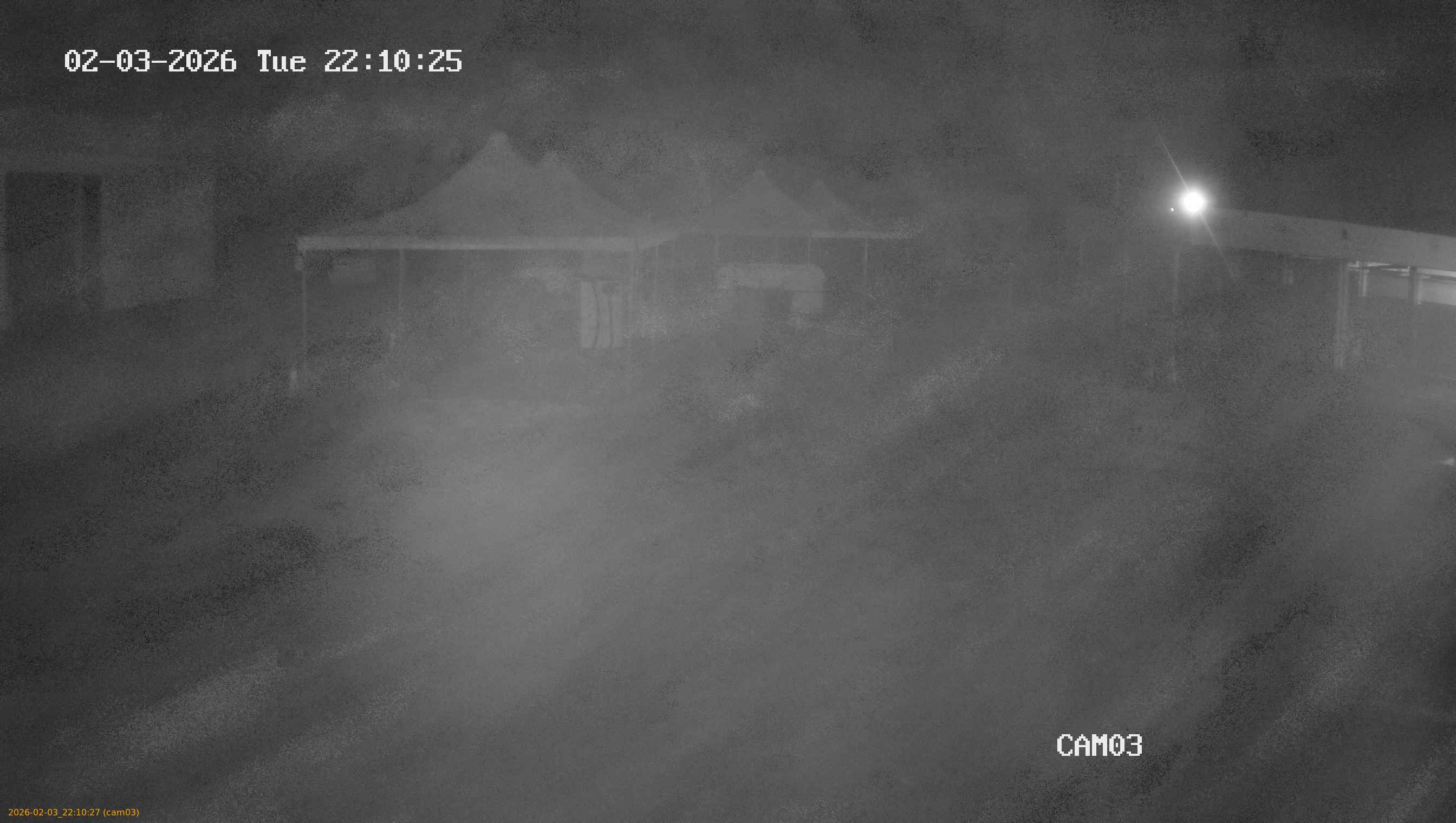 thumbnail_20260203221027