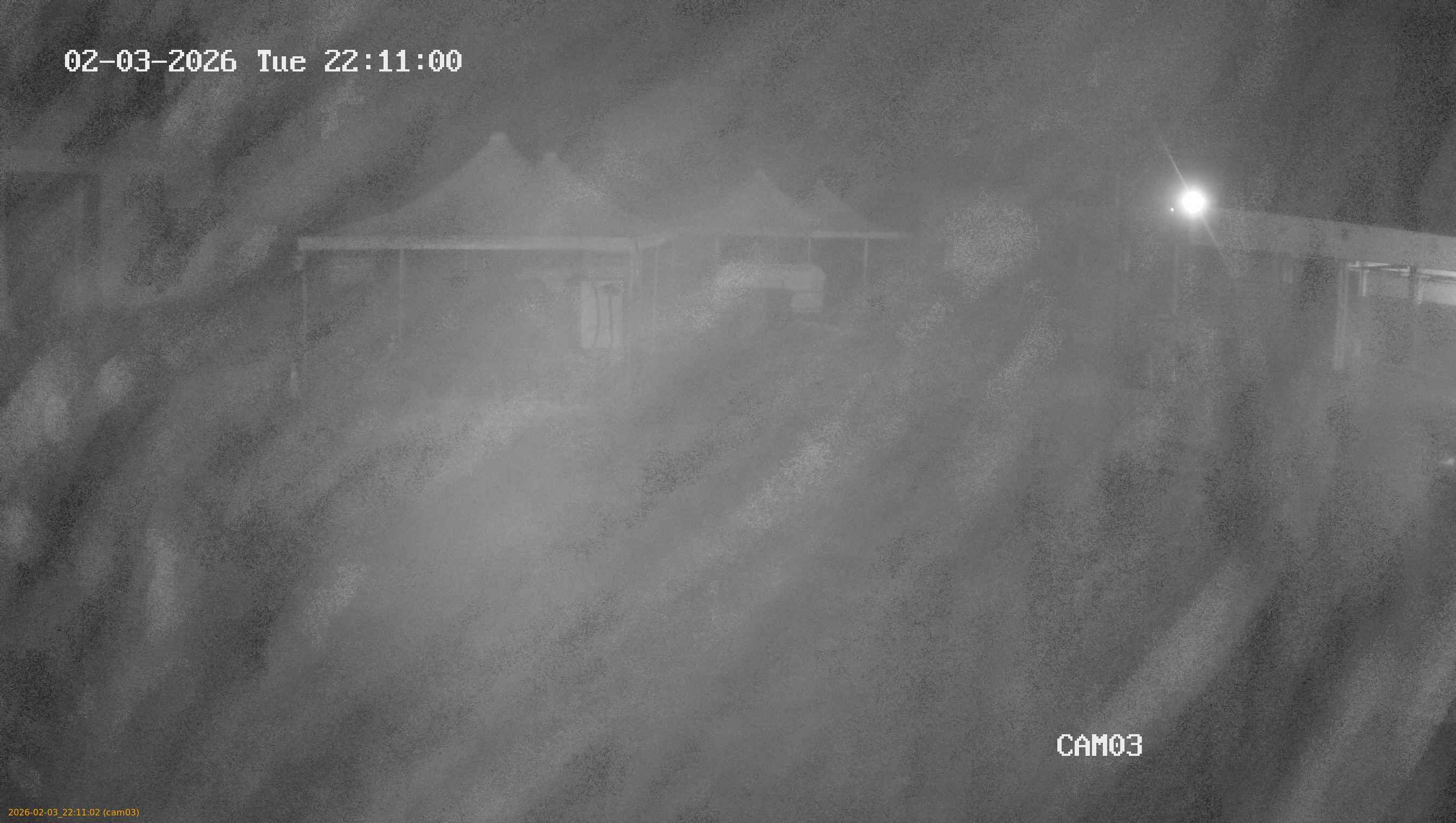 thumbnail_20260203221102