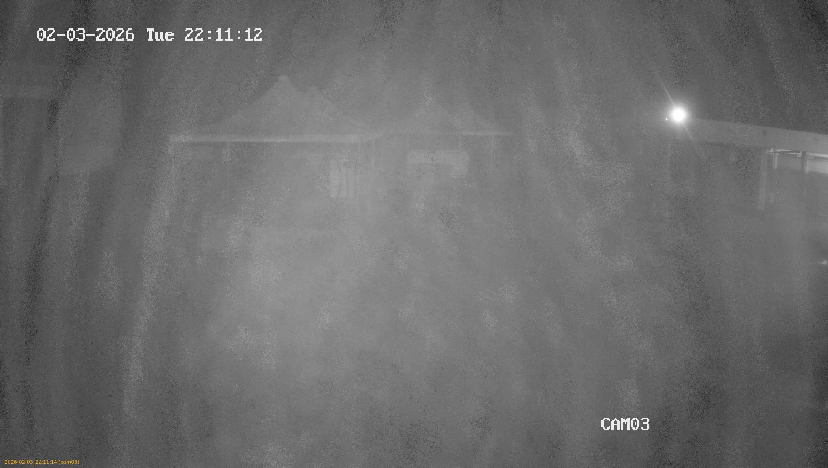 thumbnail_20260203221114