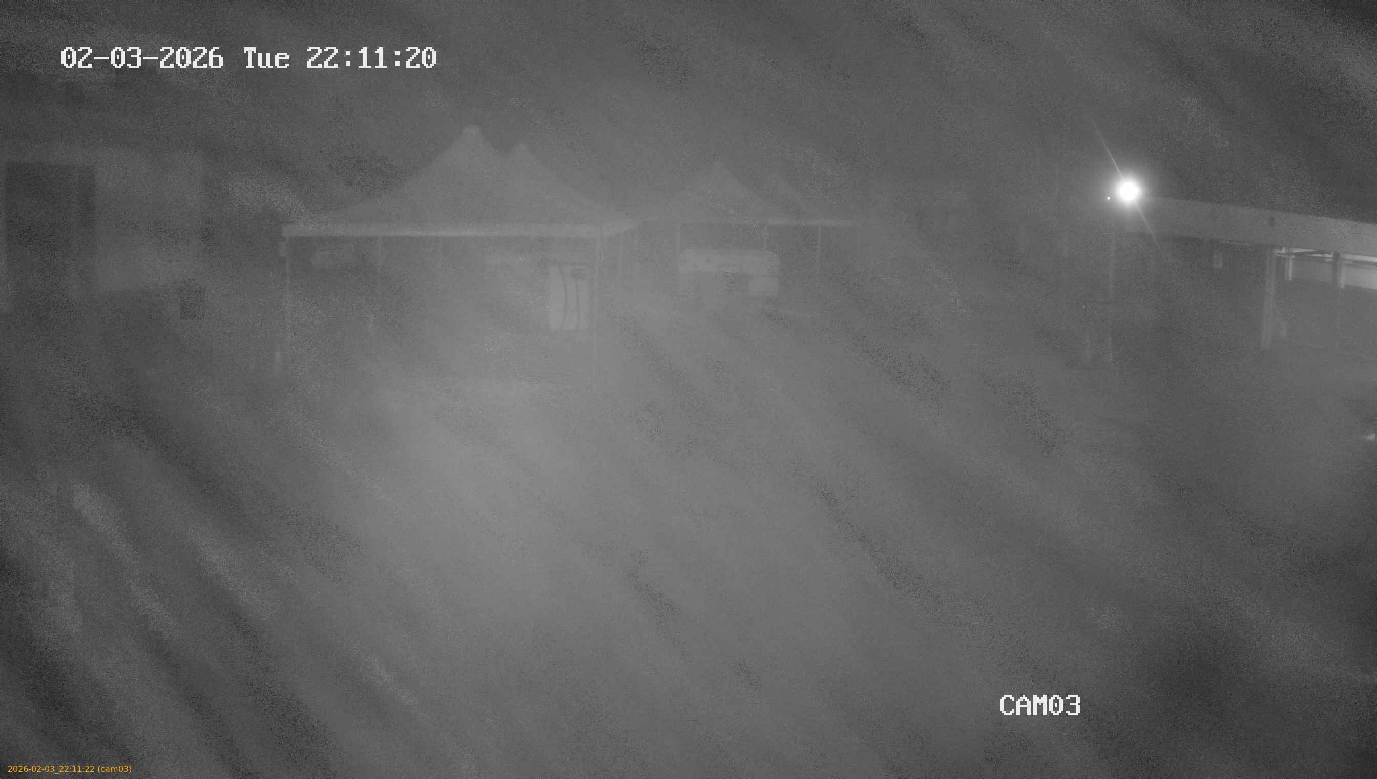 thumbnail_20260203221122