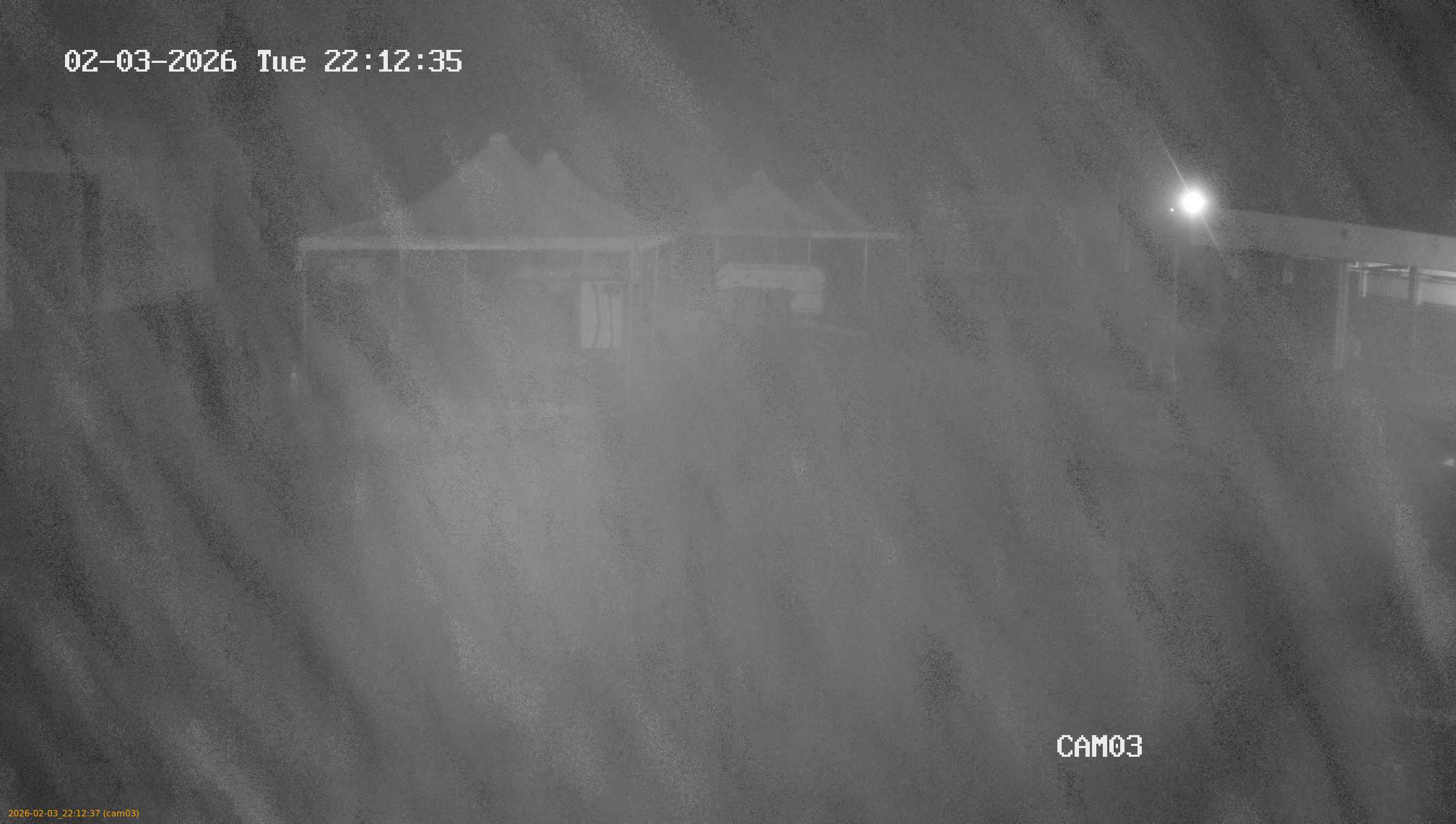 thumbnail_20260203221237