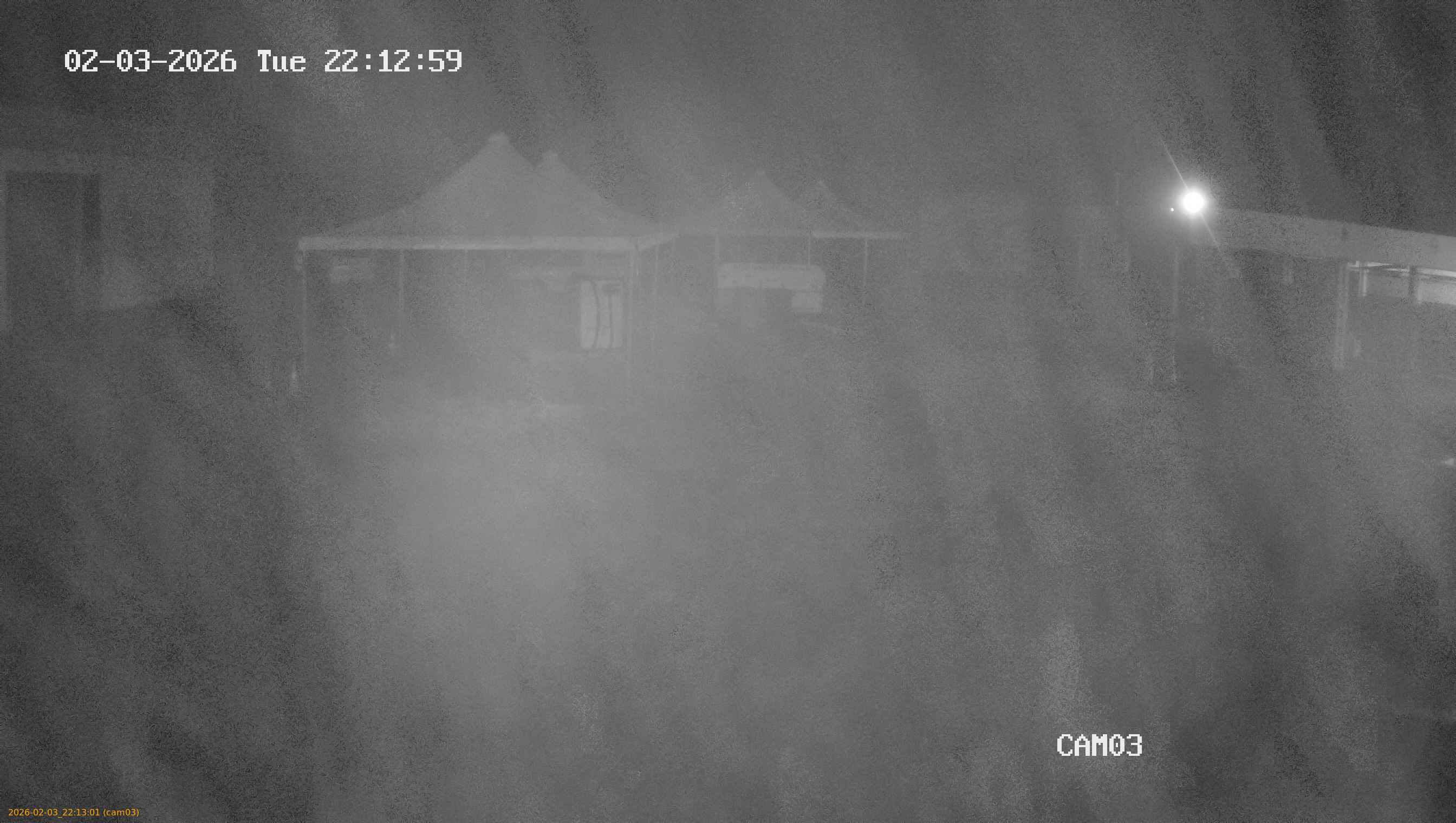 thumbnail_20260203221301